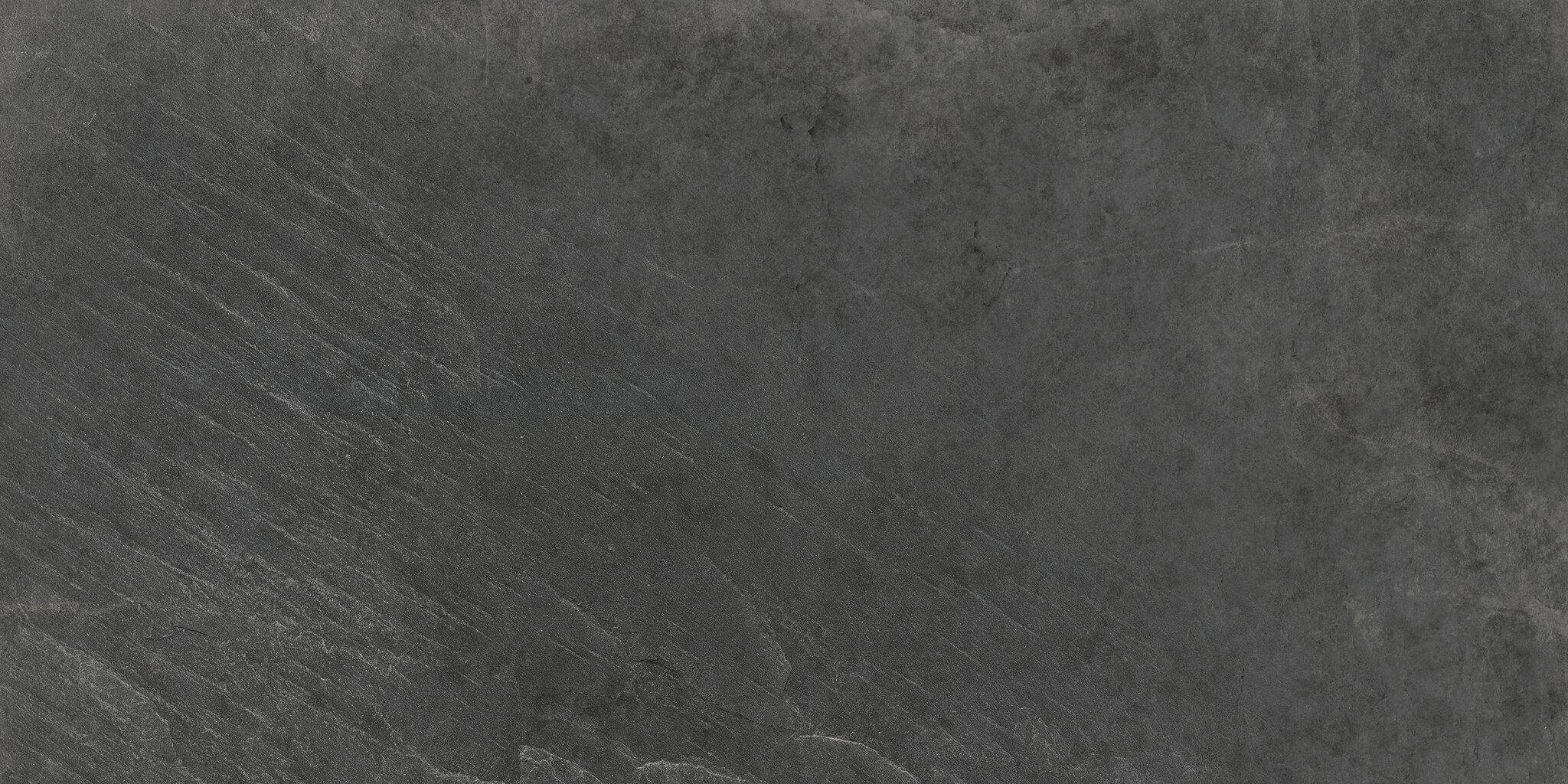 Statale Black Mate 30x60
