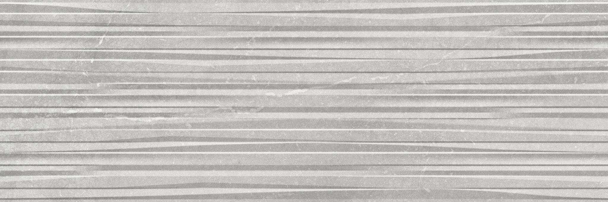 Munich Enea White Mate XS 40x120