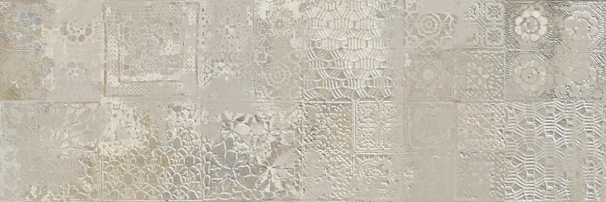 Decor Munich Sand Mate XS 40x120