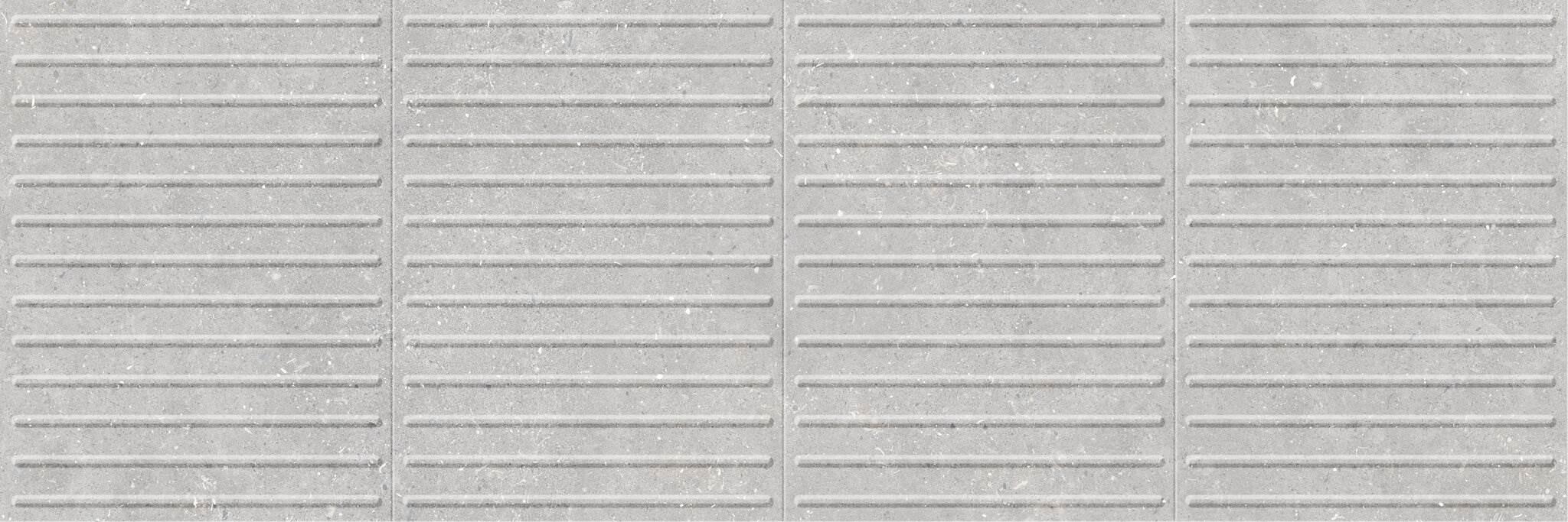 Acron Raine Pearl Mate XS 40x120