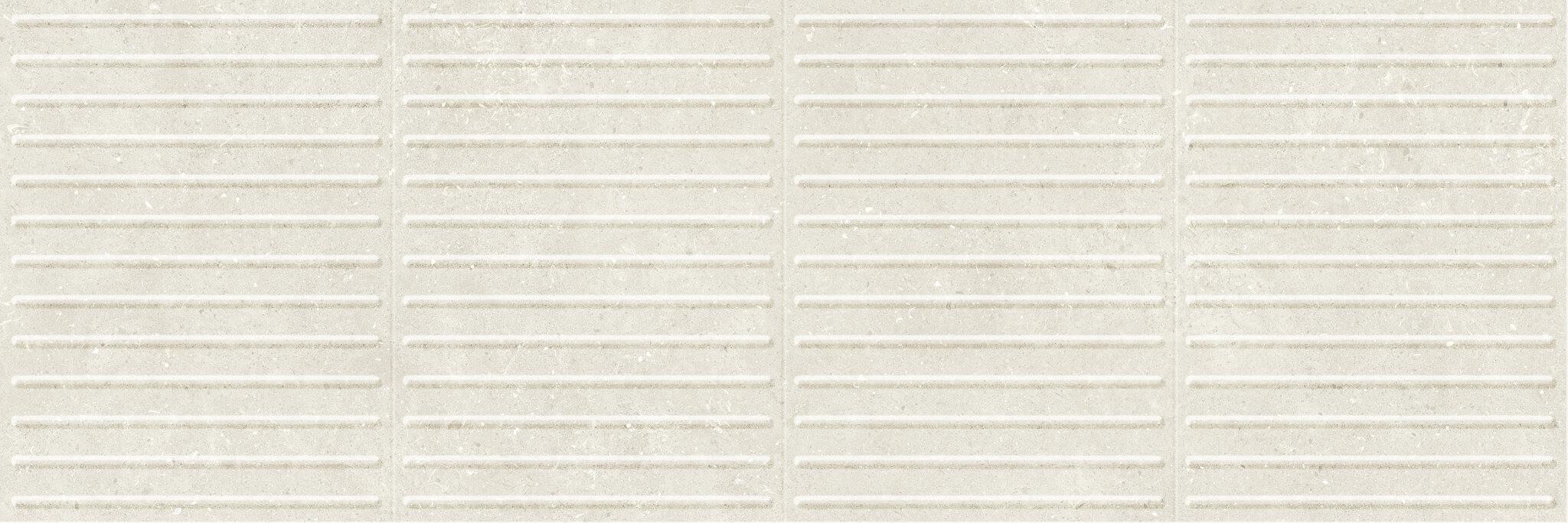 Acron Raine Ivory Mate XS 40x120