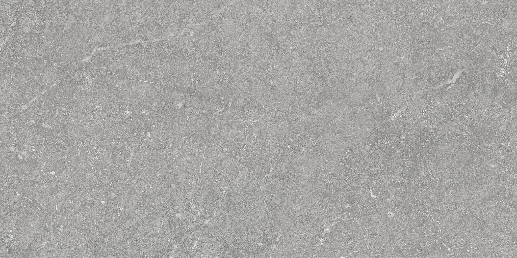 Munich Pearl Mate XS 30x60