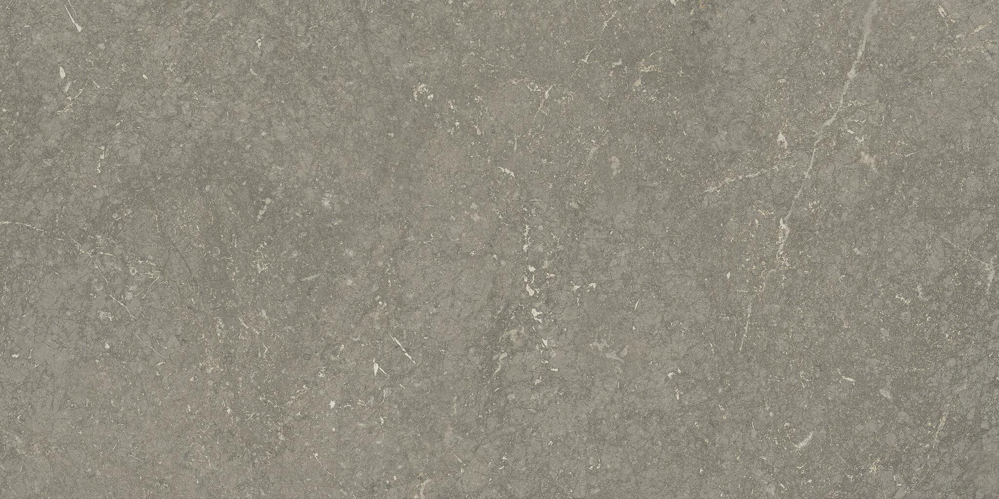 Munich Taupe Mate XS 30x60