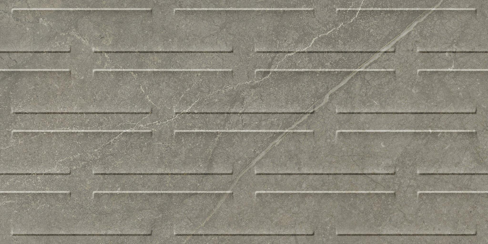 Munich Chain Taupe Mate XS 30x60