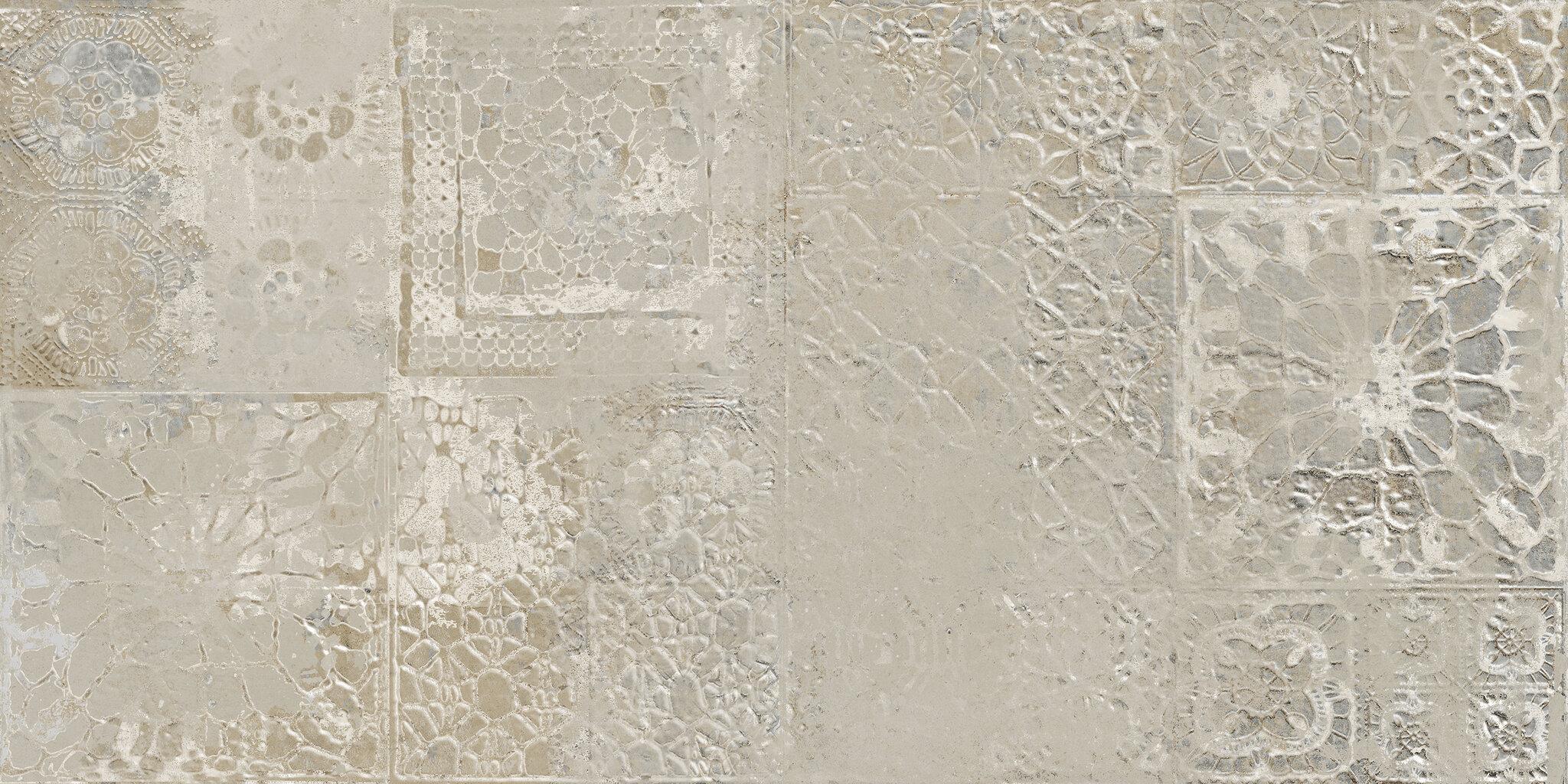 Munich Sand Mate XS 30x60