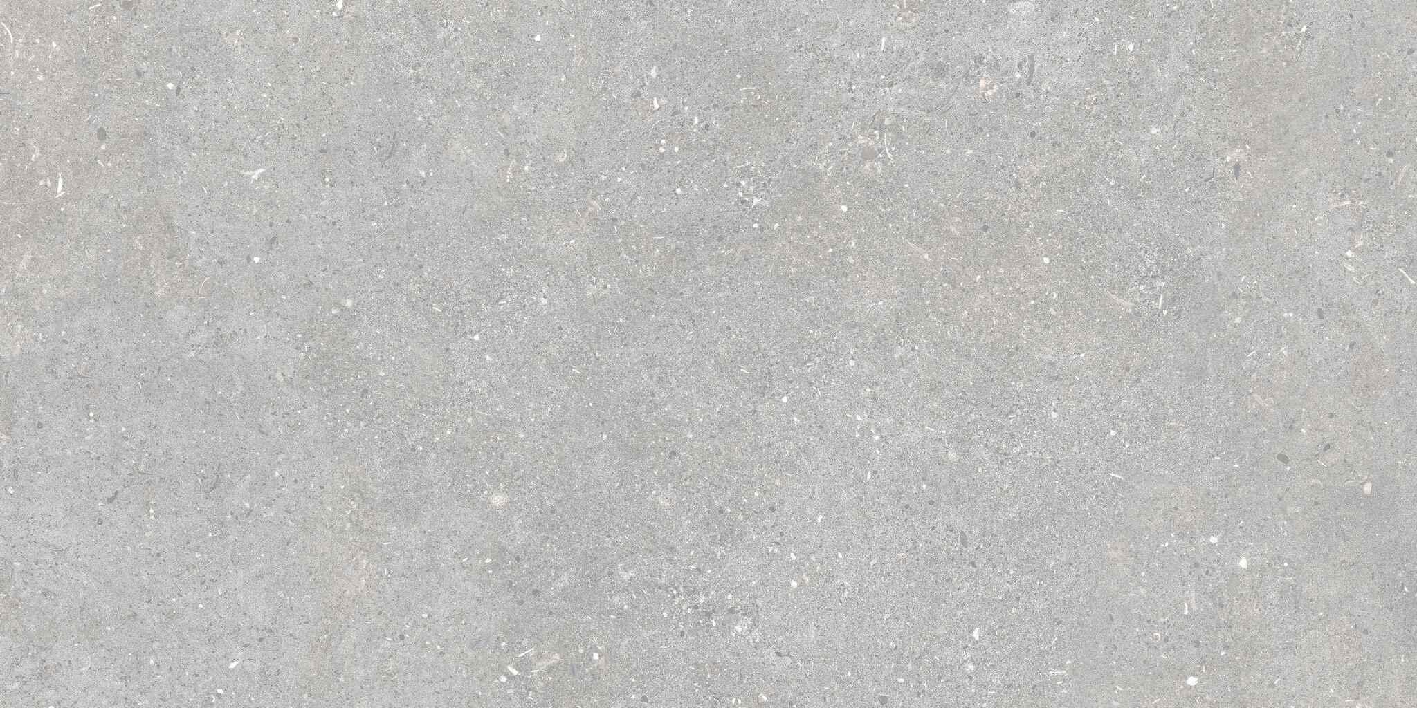 Acron Pearl Mate 30x60