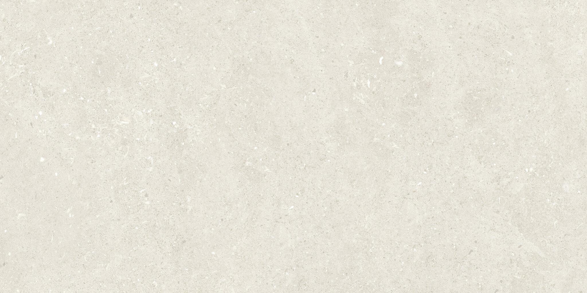 Acron Ivory Mate 30x60