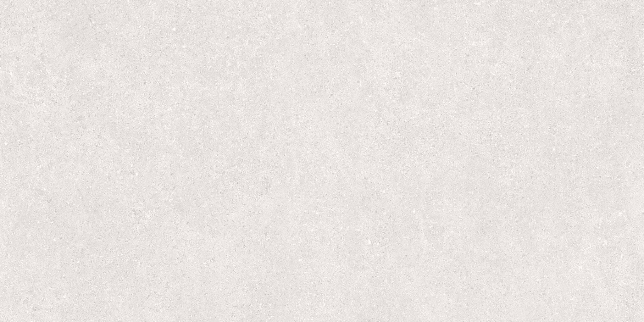Acron XS White N-Plus 60x120