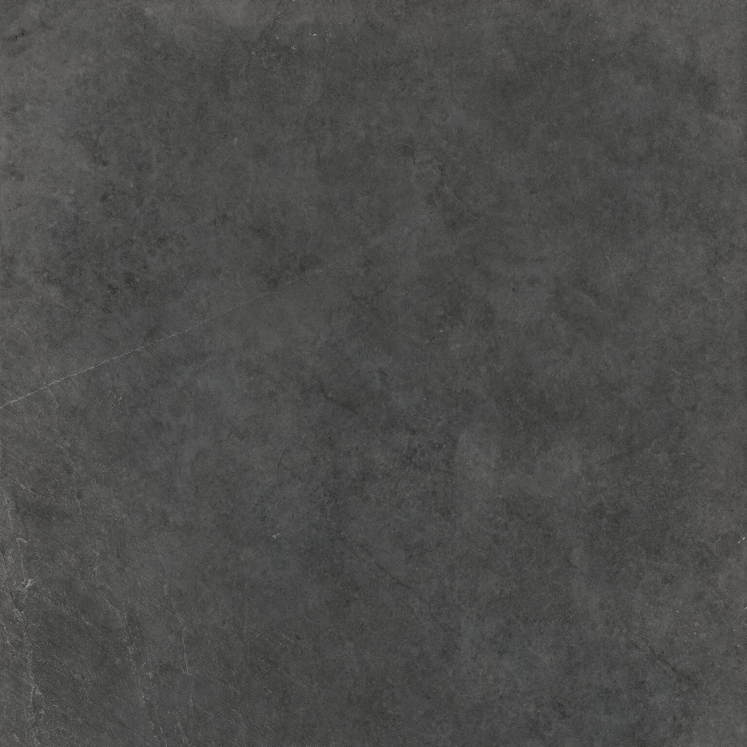 Statale Black N-plus 60x60