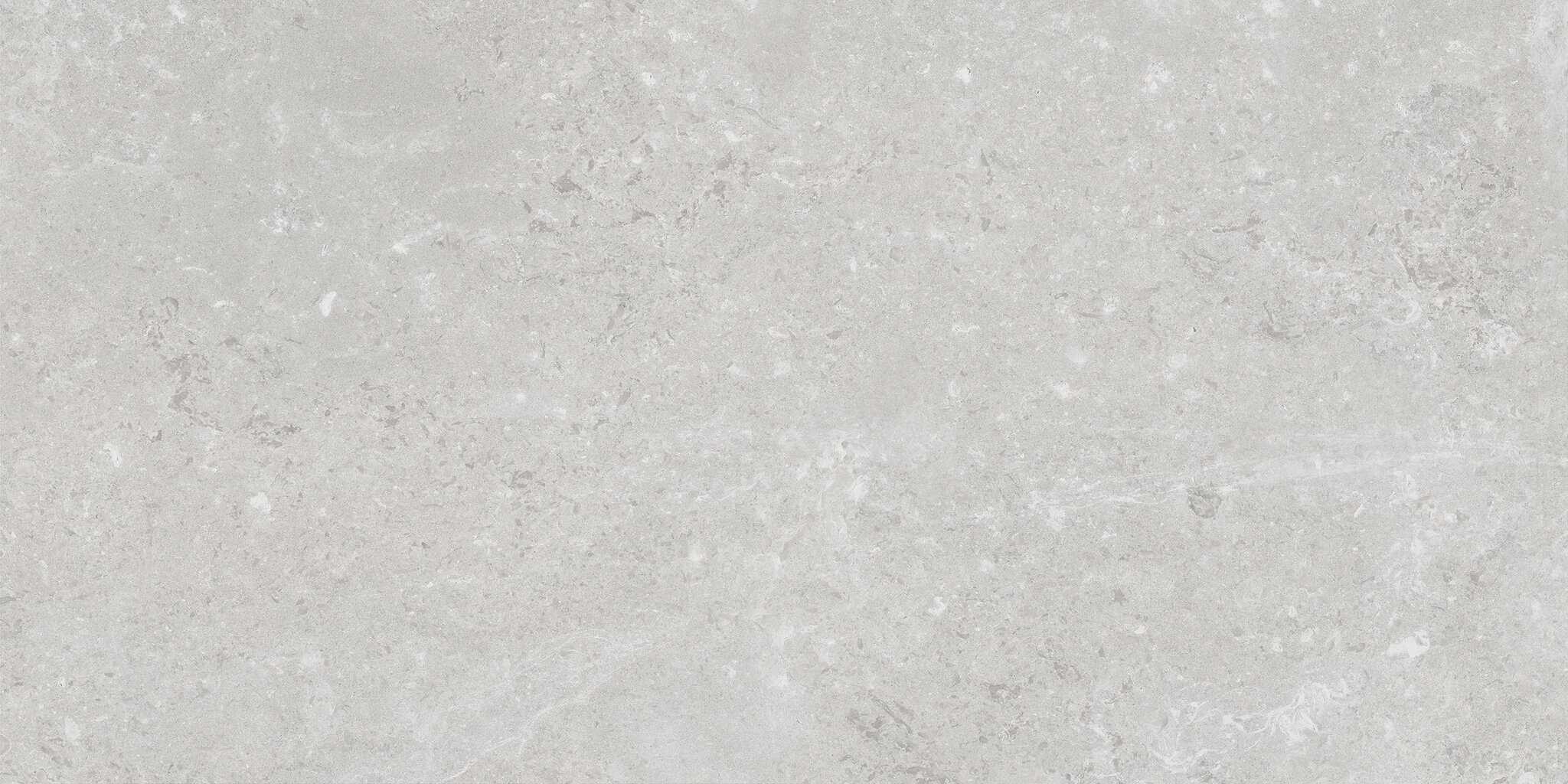 Midtown Pearl Mate 30x90