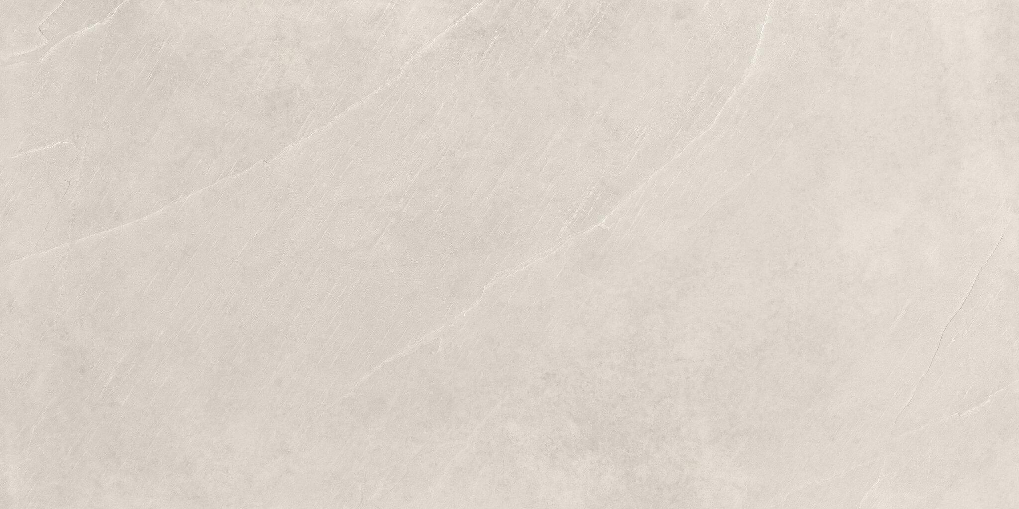 Statale Sand Antislip 60x120