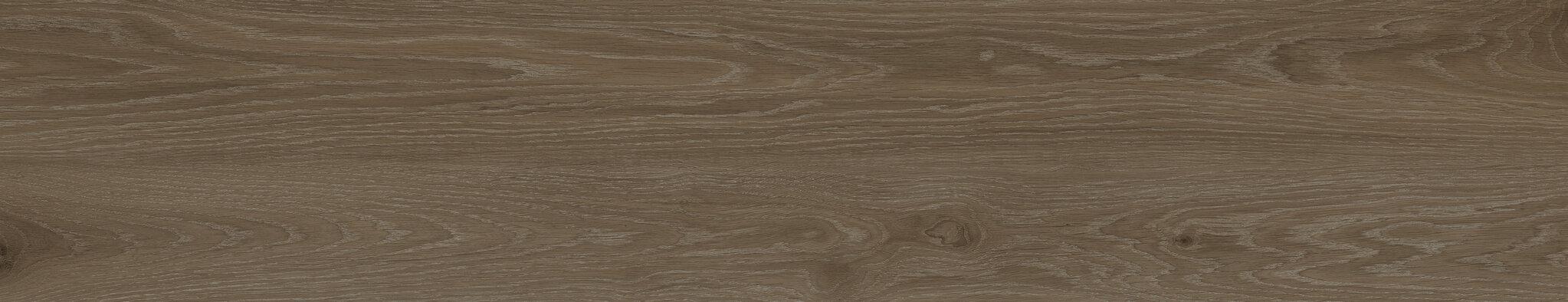 Palermo Walnut N-Plus 23x120