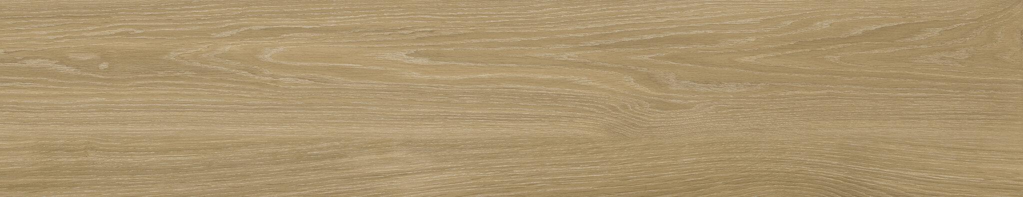 Palermo Oak N-plus 23x120