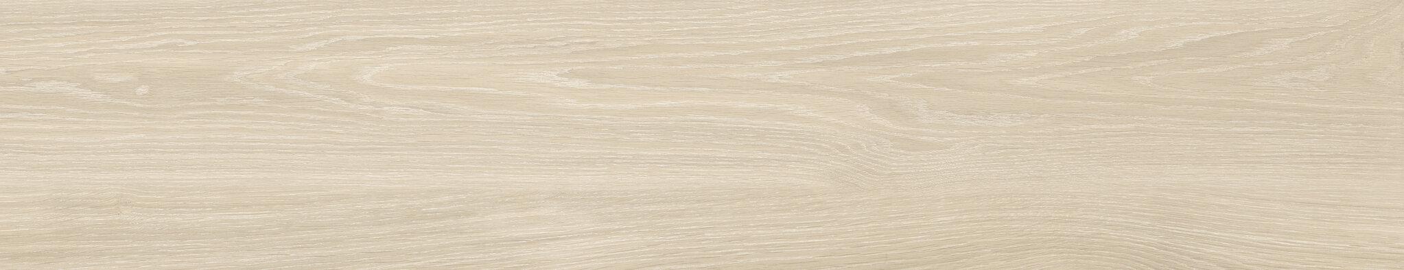 Palermo Maple N-plus 23x120