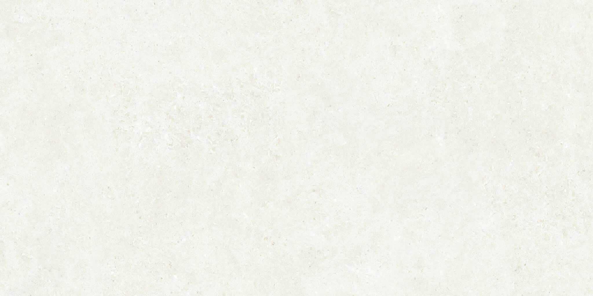 Acron White N-Plus 75x75