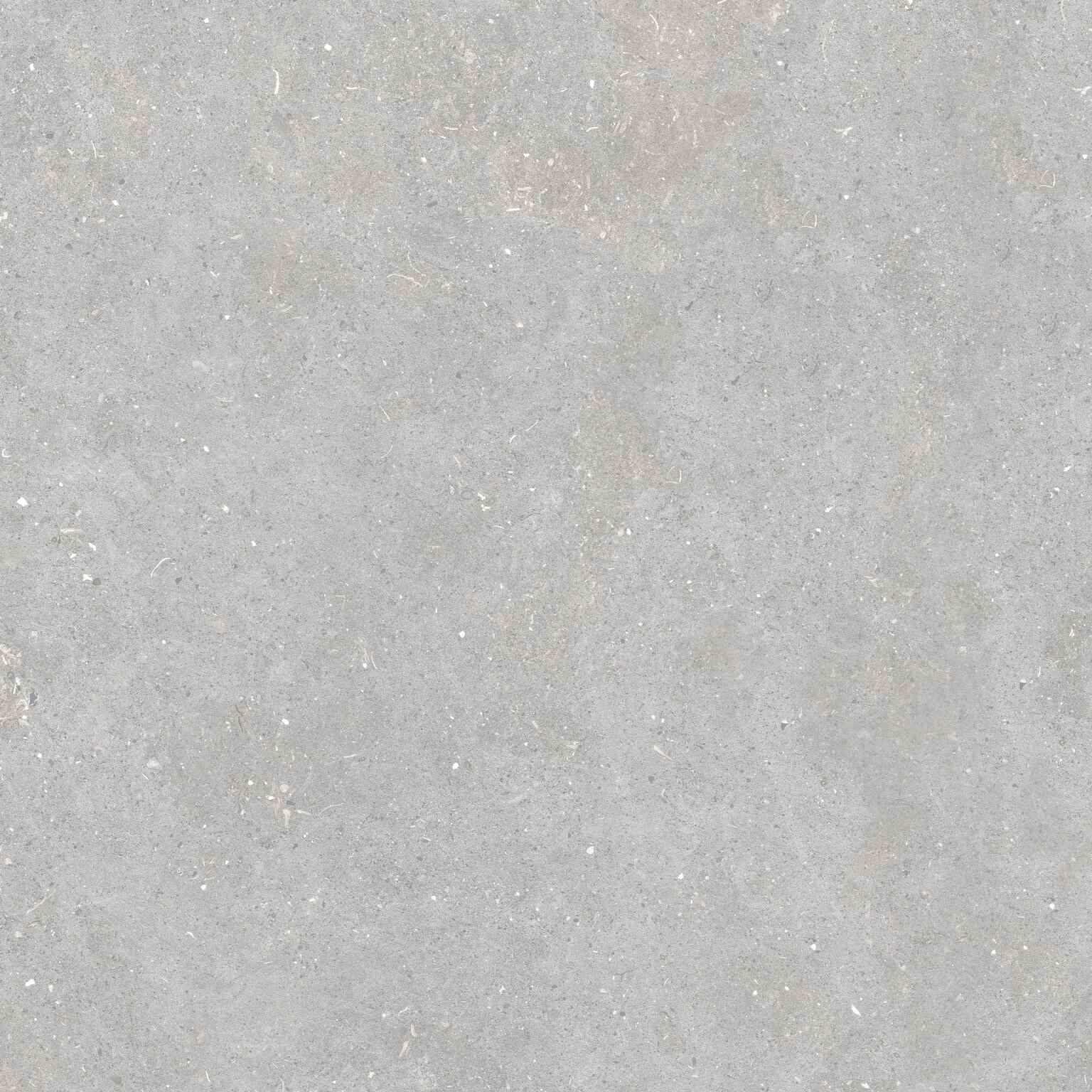 Acron Pearl N-Plus 75x75