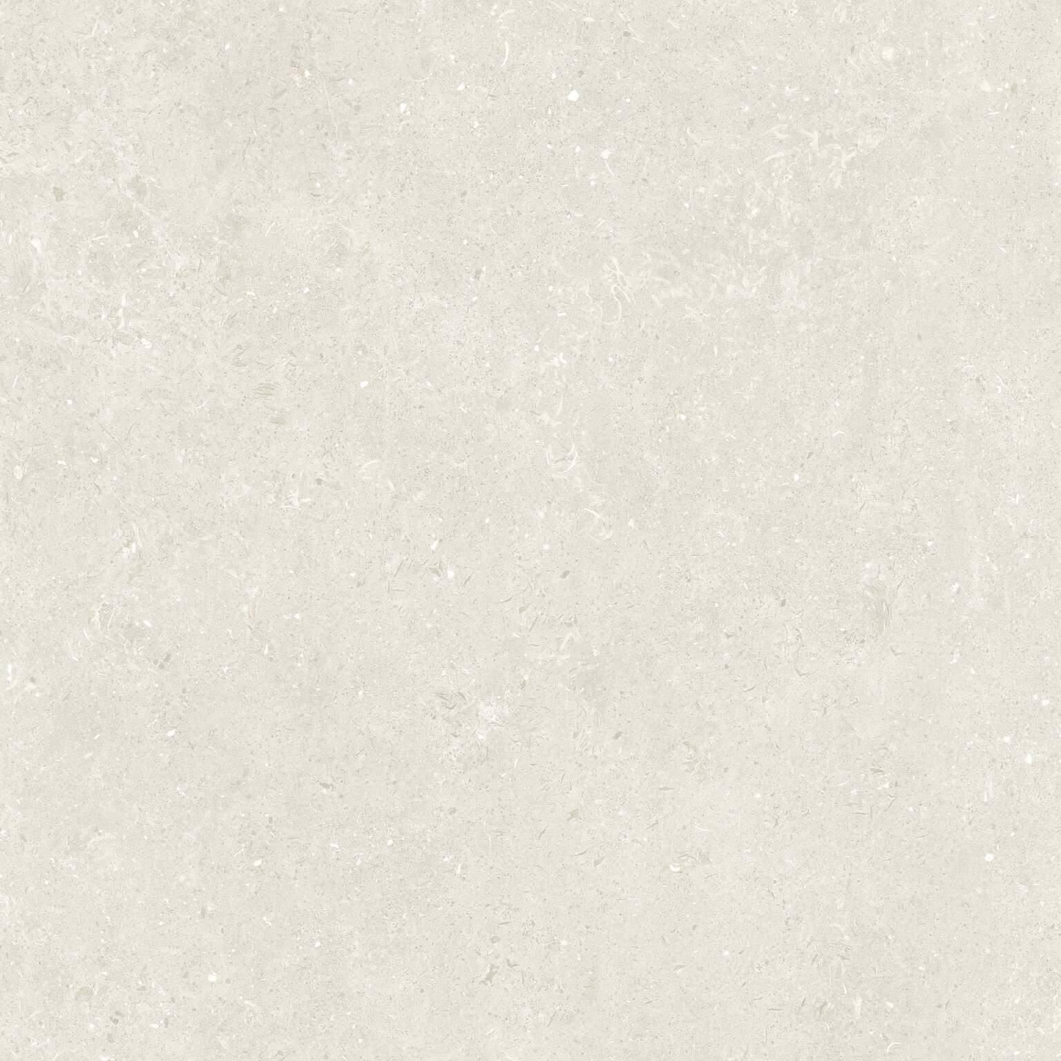 Acron Ivory N-Plus 75x75