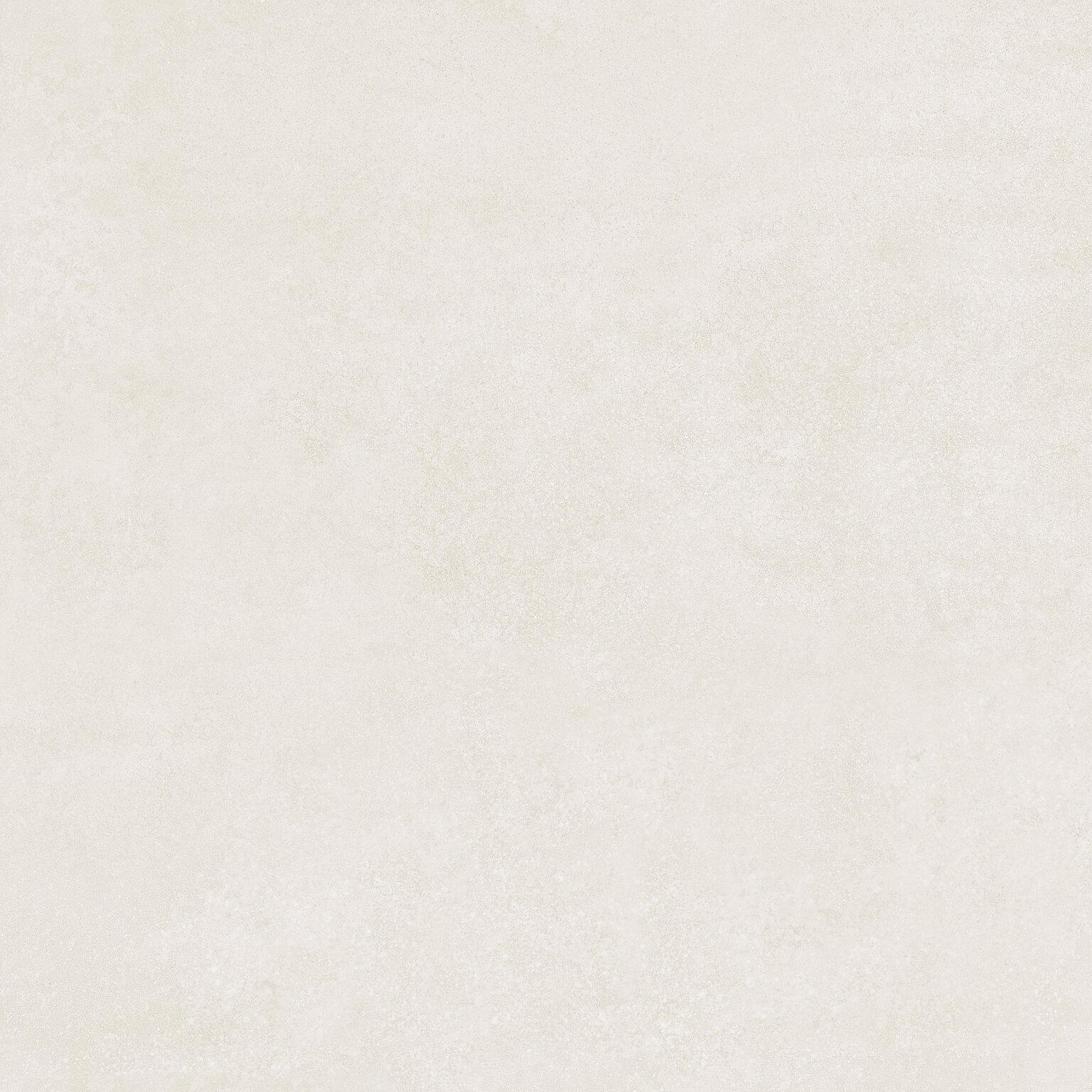 Concorde Cream 90x90