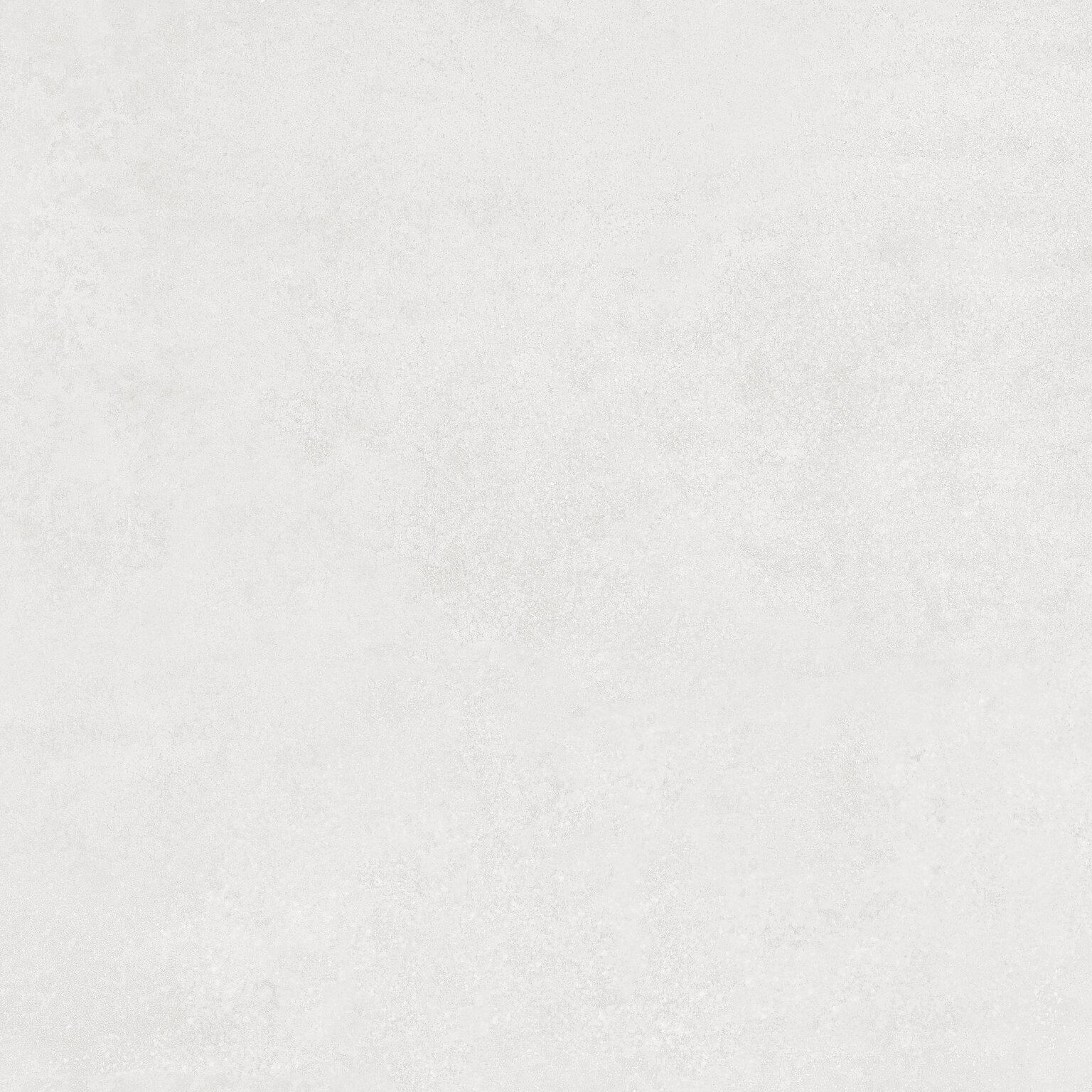 Concorde White 90x90