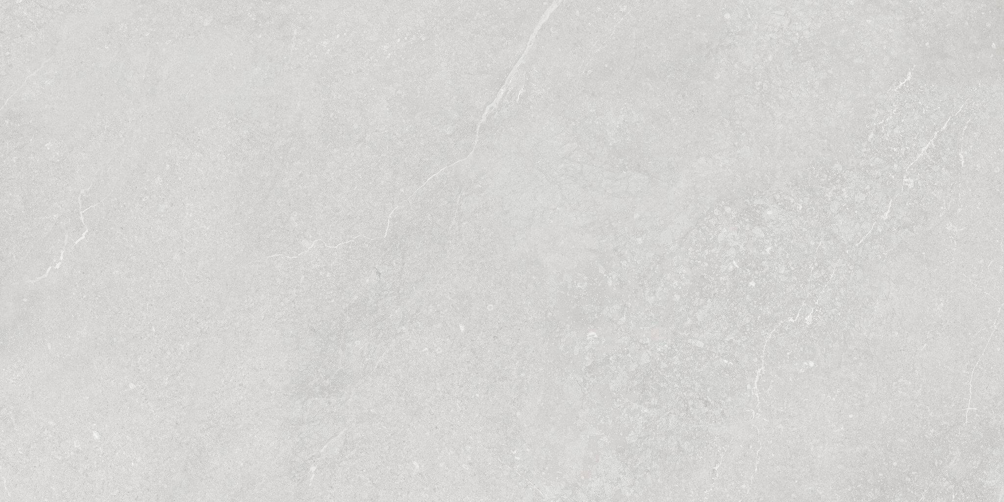 Munich White Antislip XS 60x120