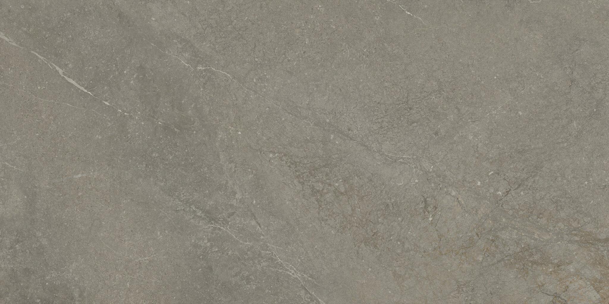 Munich Taupe Antislip XS 60x120