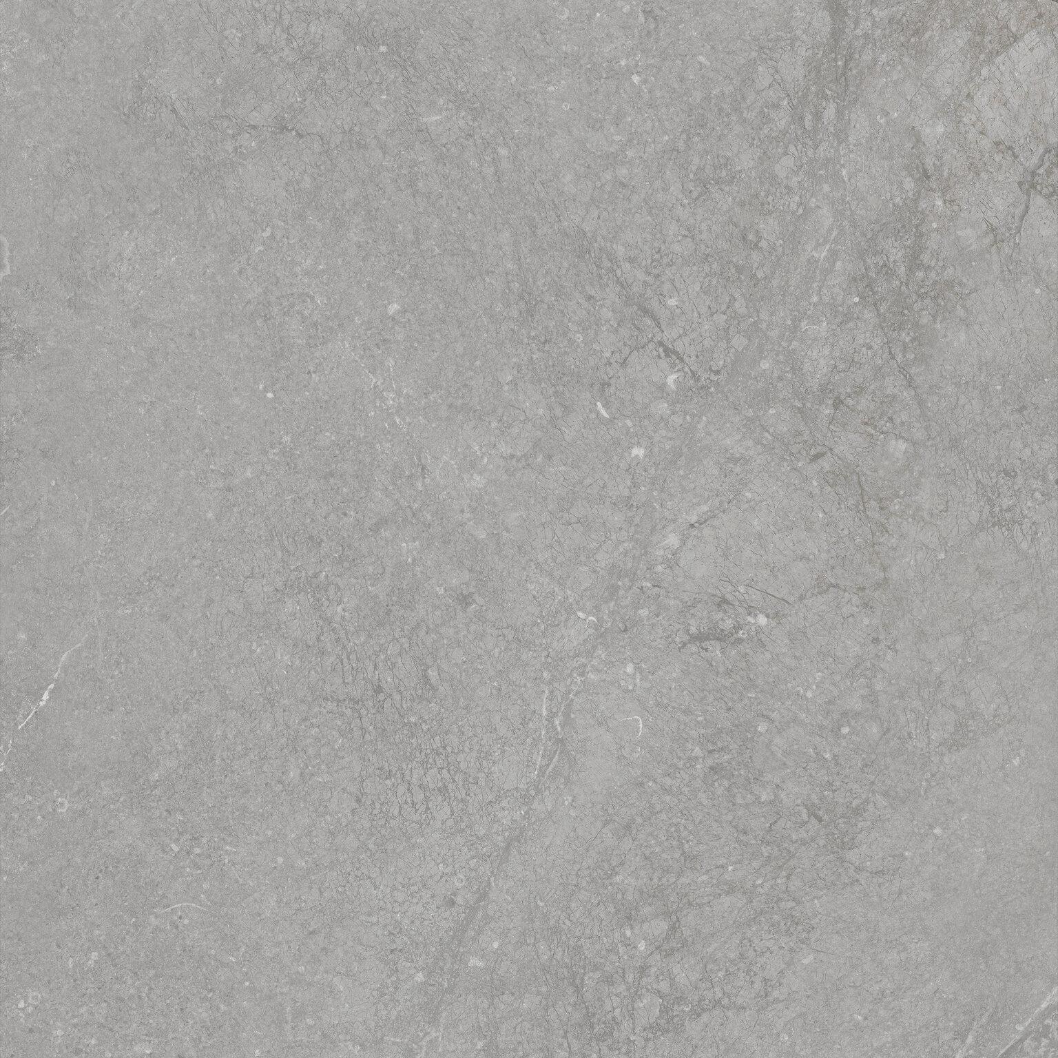 Munich Pearl Antislip 60x60