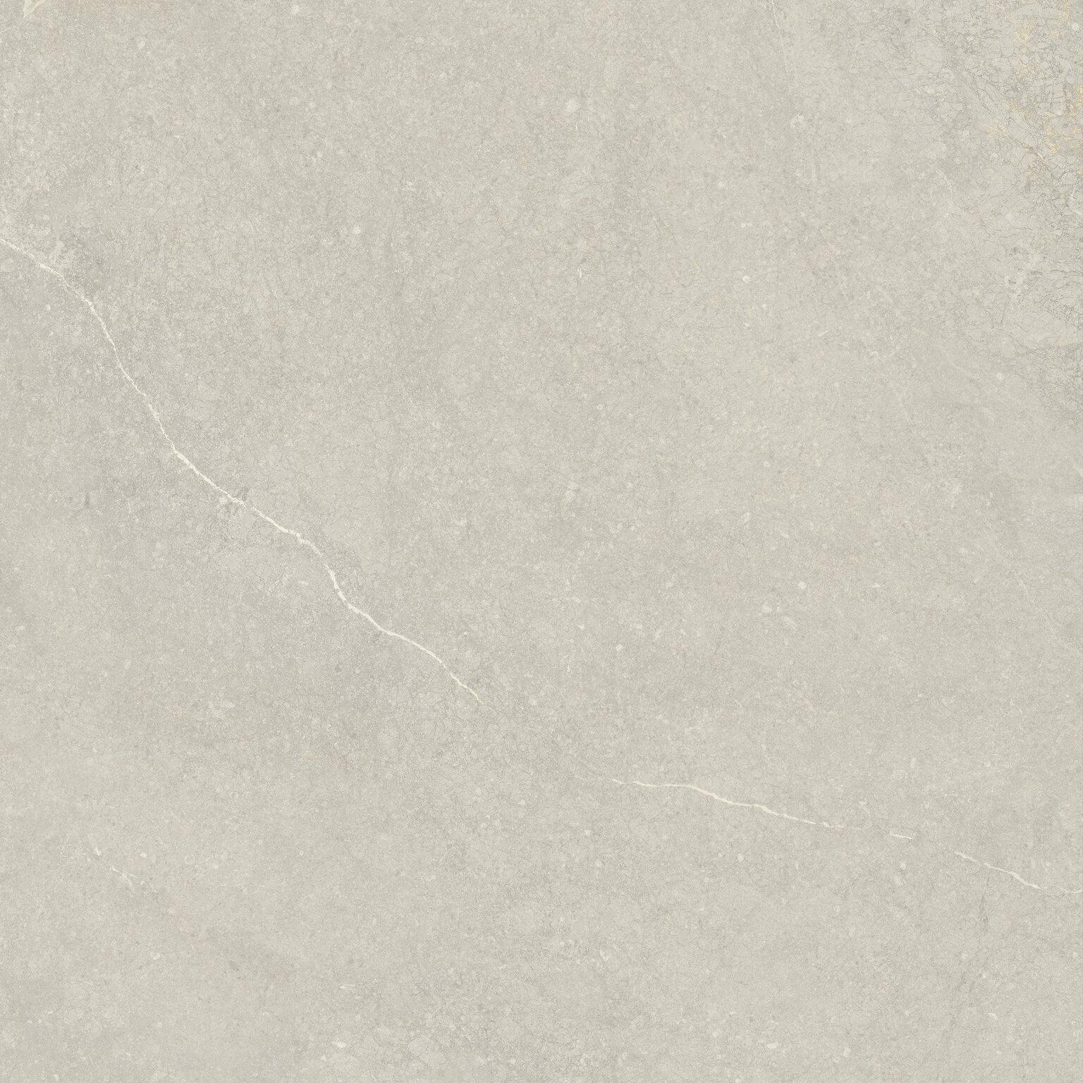 Munich Sand Antislip 60x60