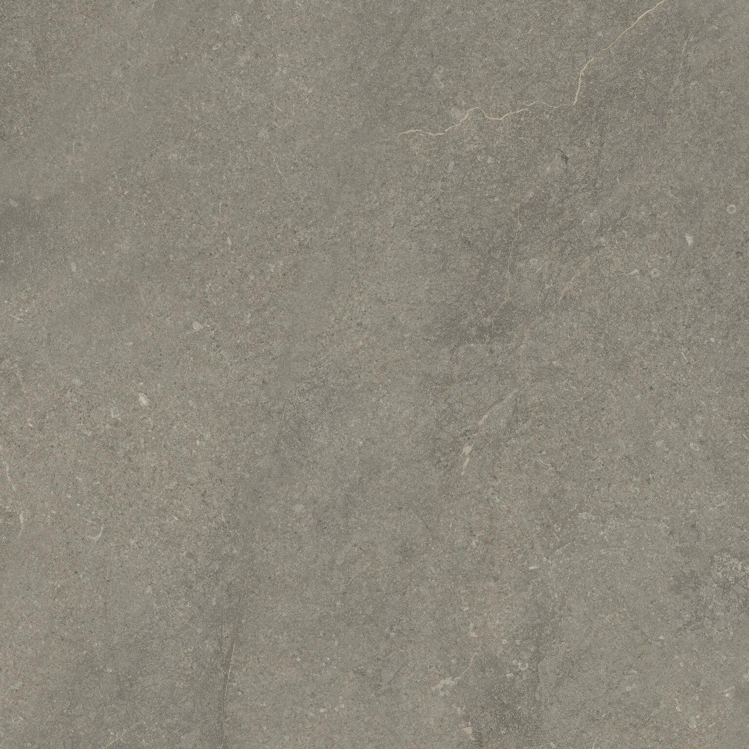 Munich Taupe Antislip 60x60