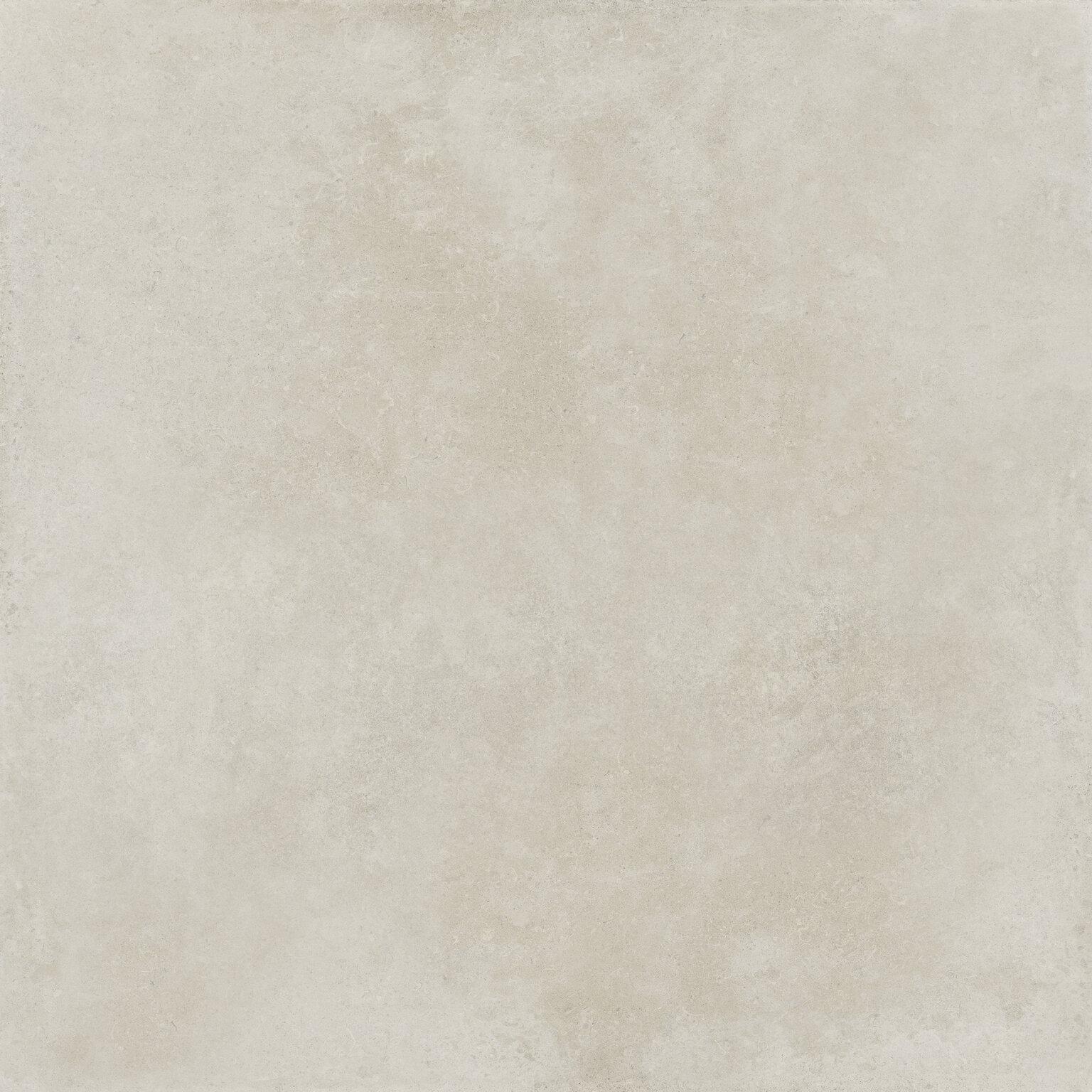 Midtown Cream N-Plus 90x90
