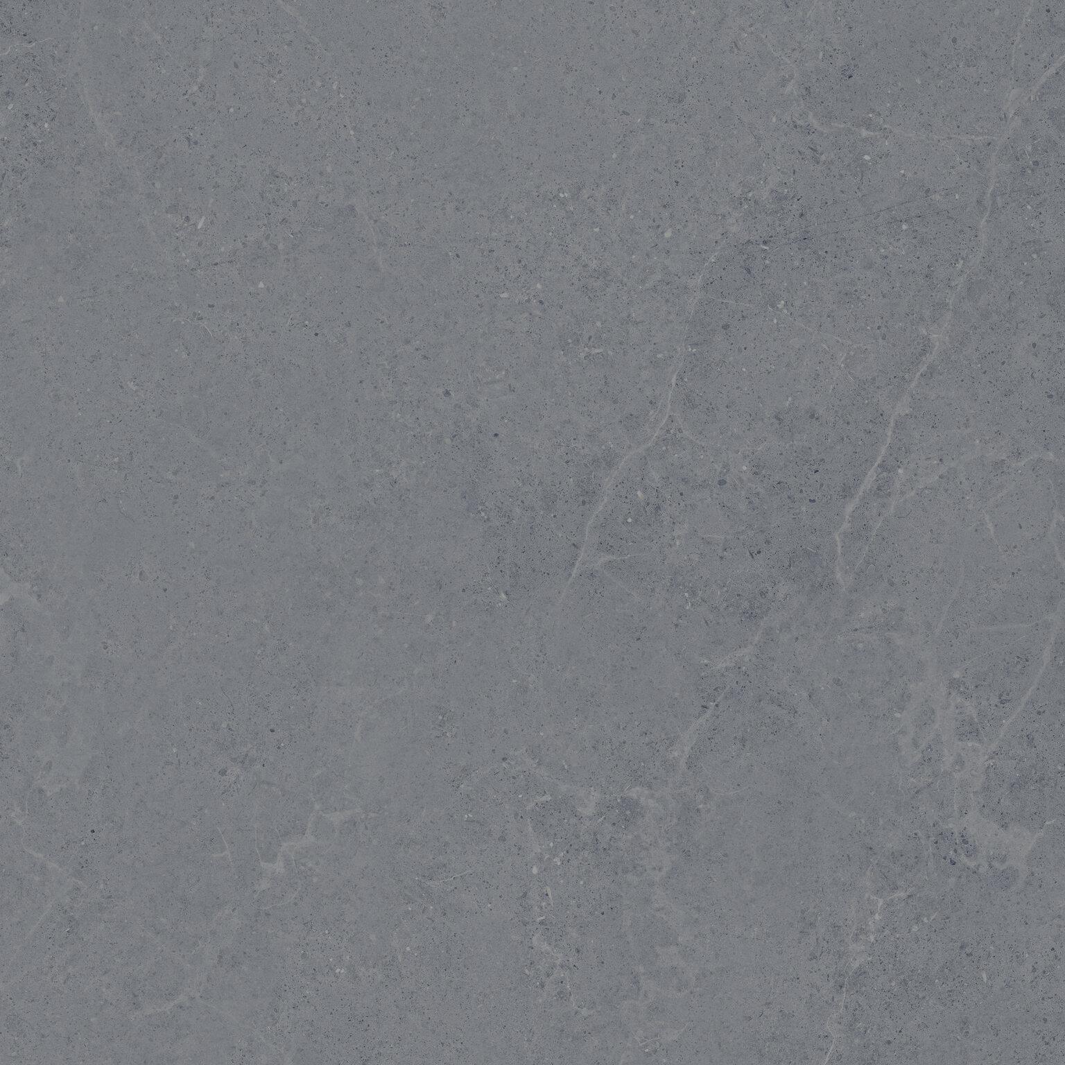 Norwich Anthracite N-plus 90x90