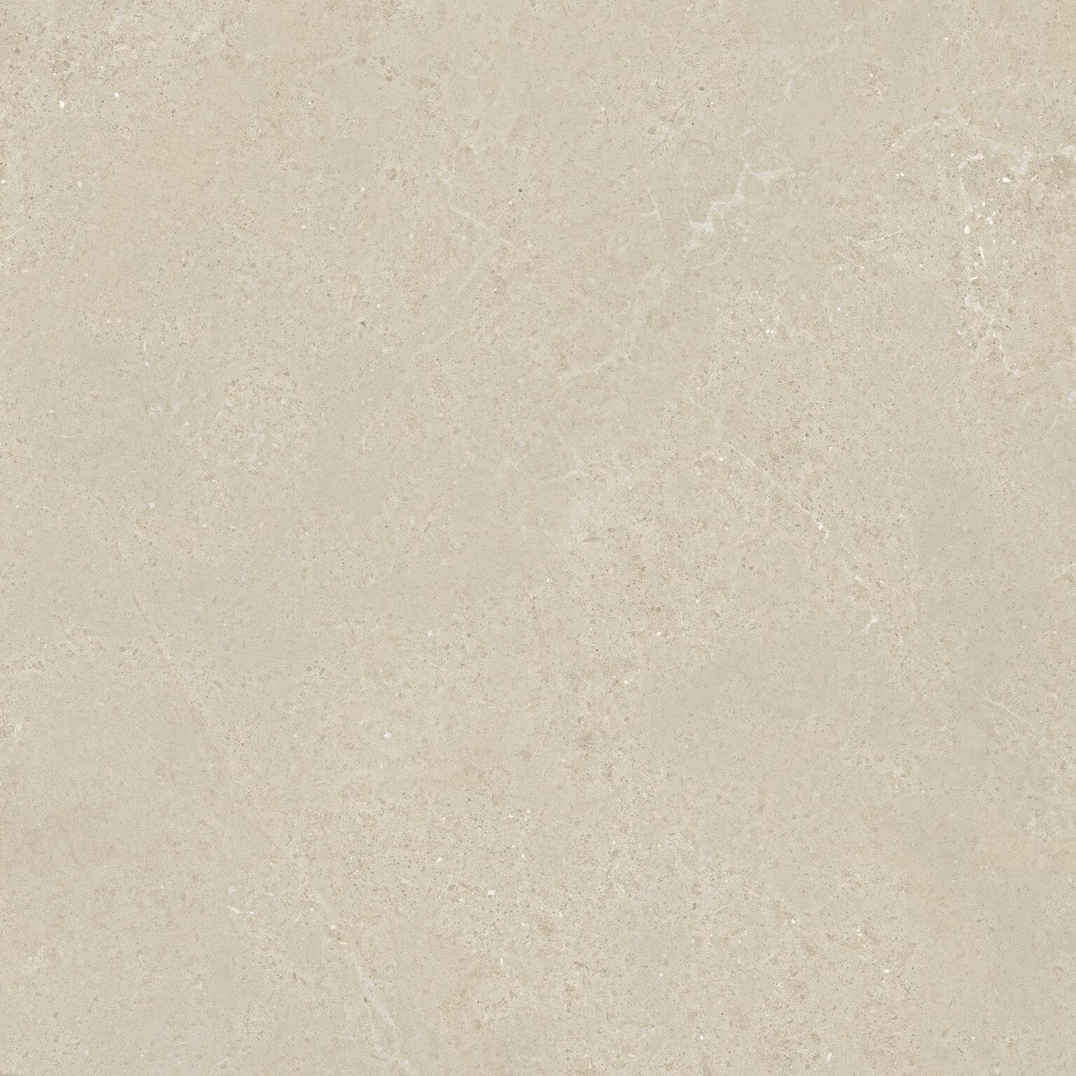 Norwich Sand Antislip 90x90