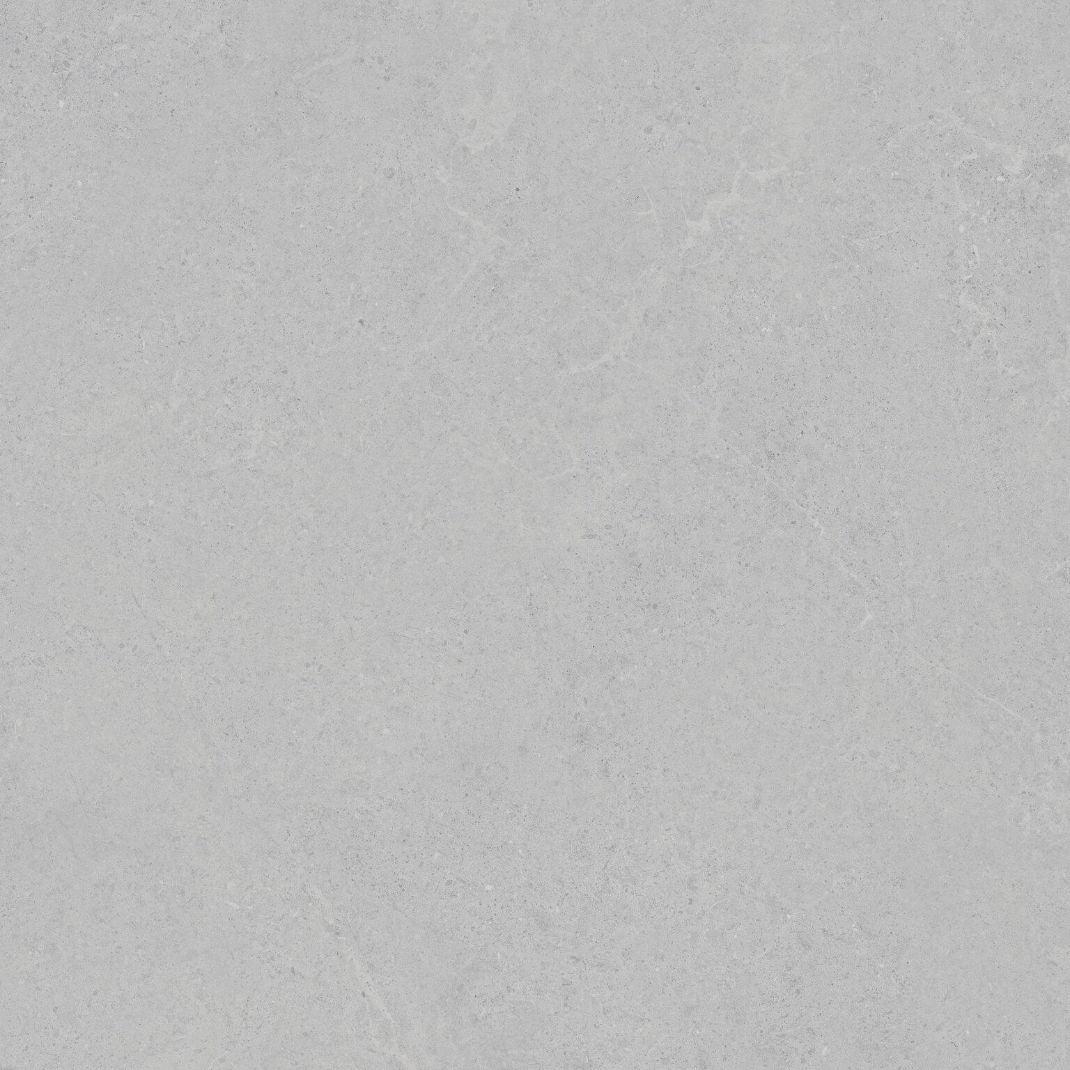 Norwich Pearl Antislip 90x90