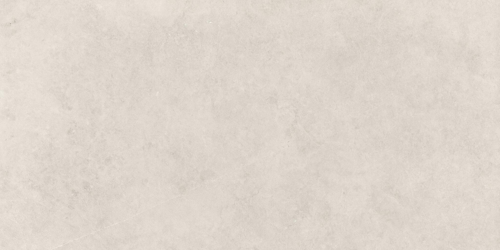 Statale Sand N-plus 30x60