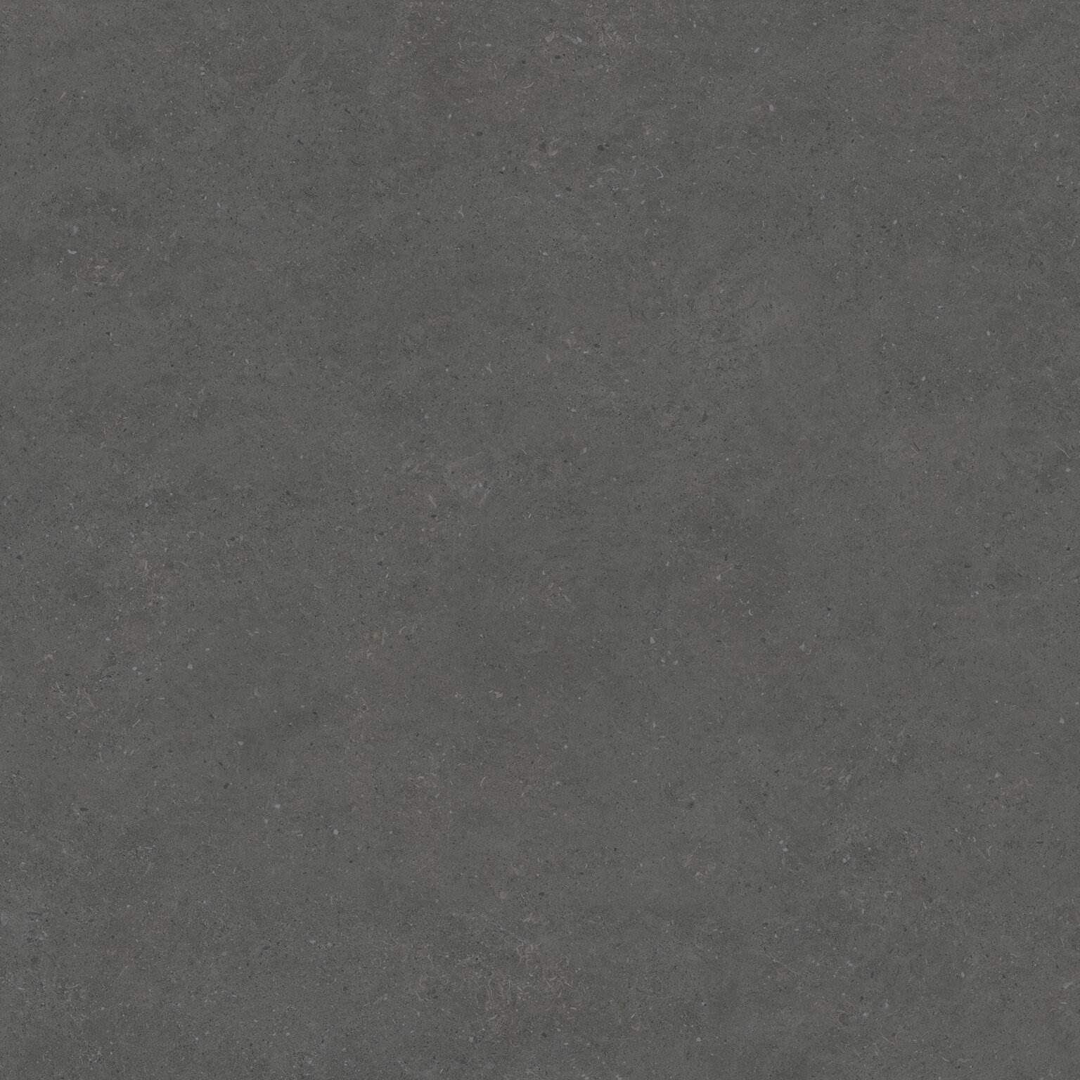Acron Antracite N-Plus 90x90