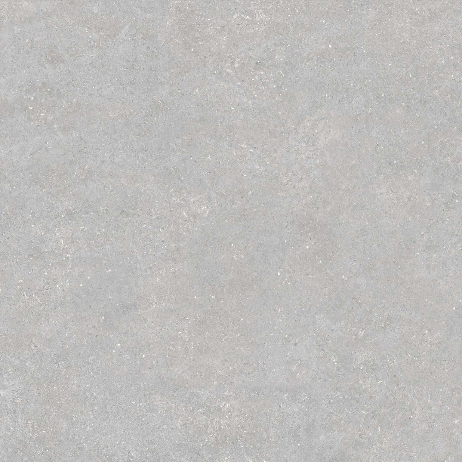 Acron Pearl N-Plus 90x90