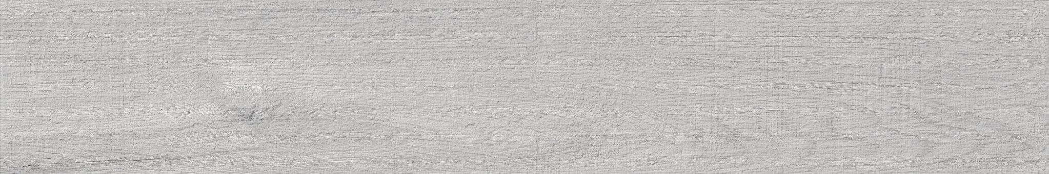 Acadia Perla N-plus 25x150