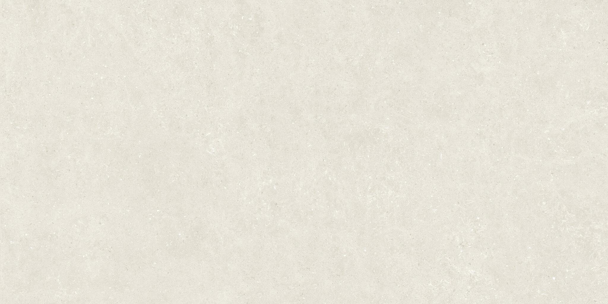 Acron Ivory N-plus 75x150
