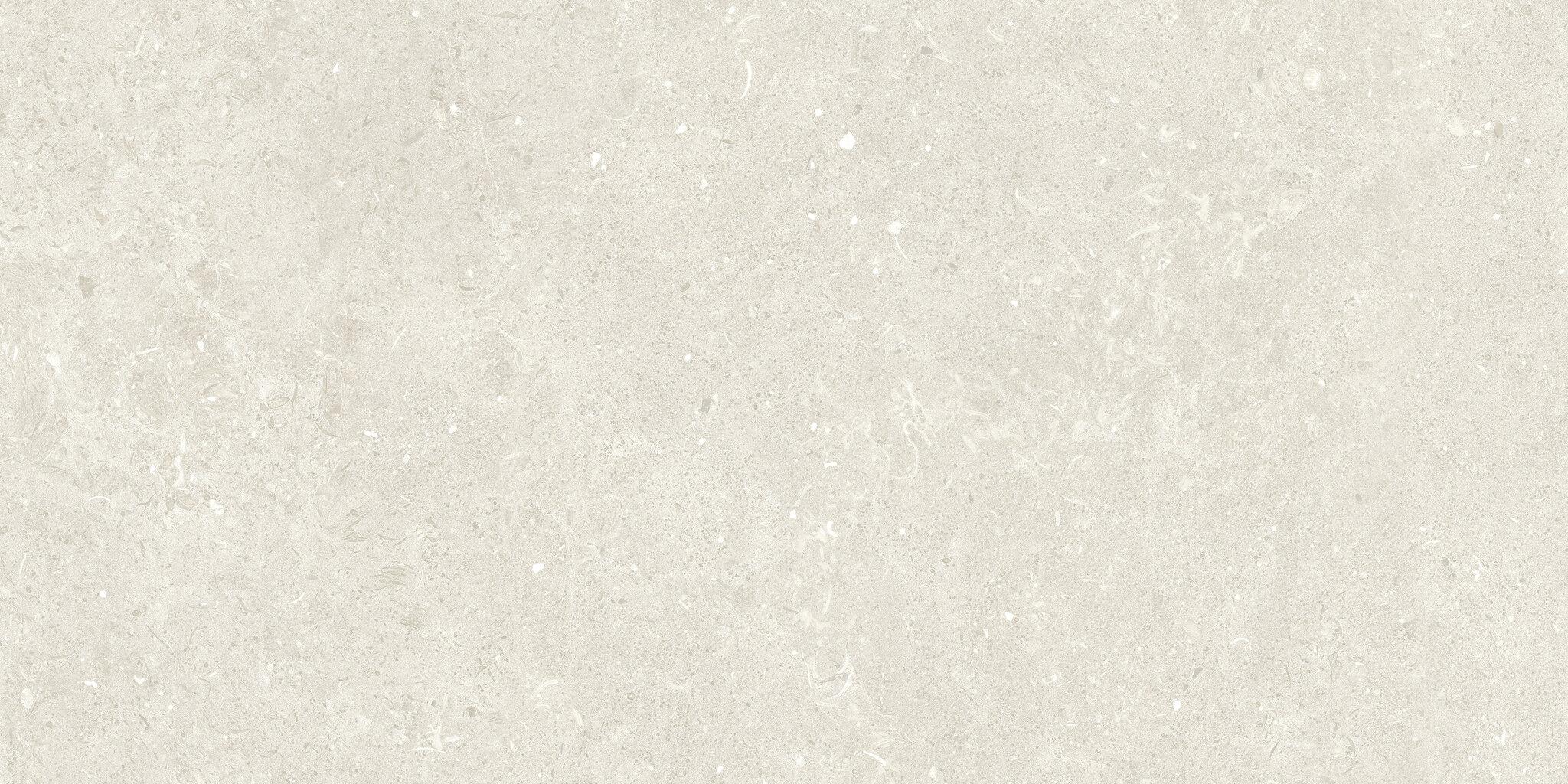 Acron Ivory N-Plus 30x60