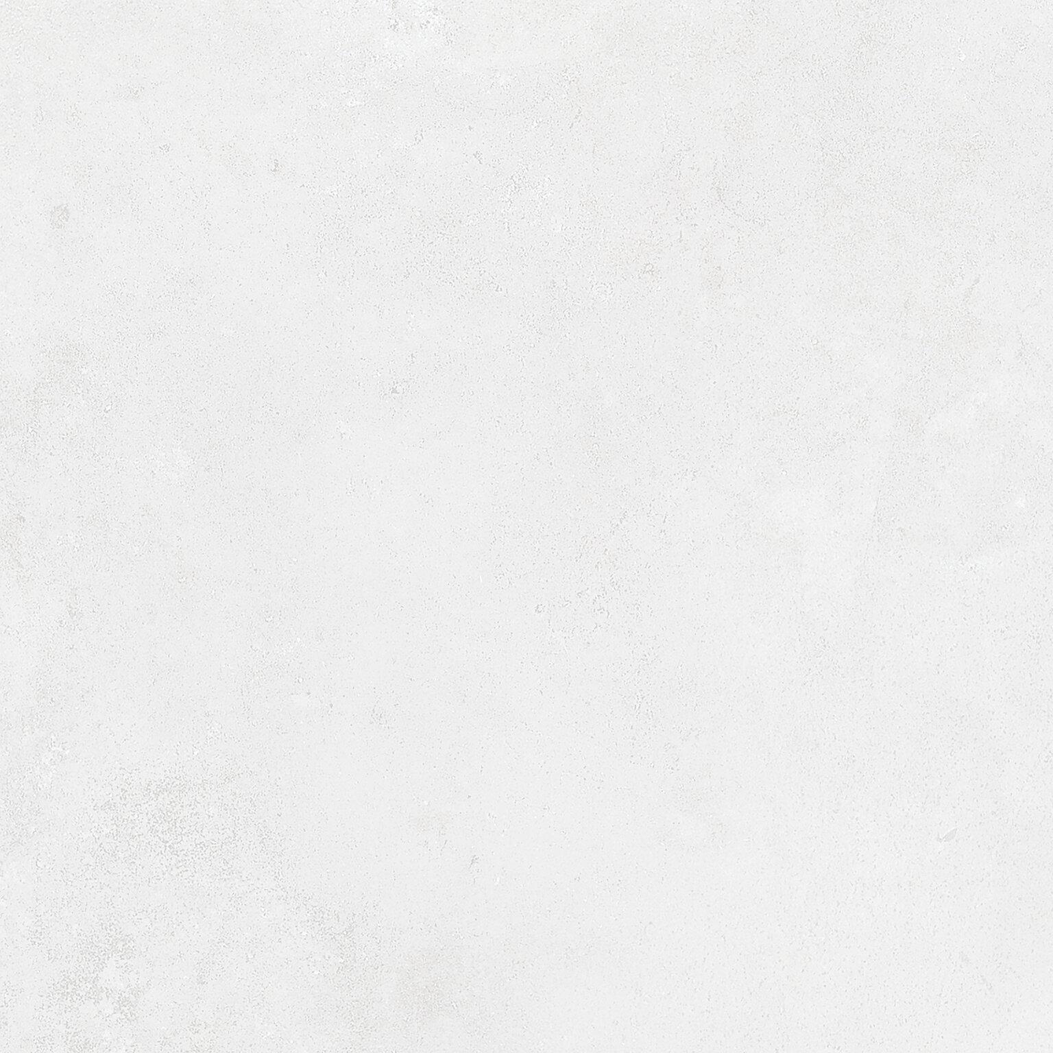 Nexus Glaciar N-Plus 60x60