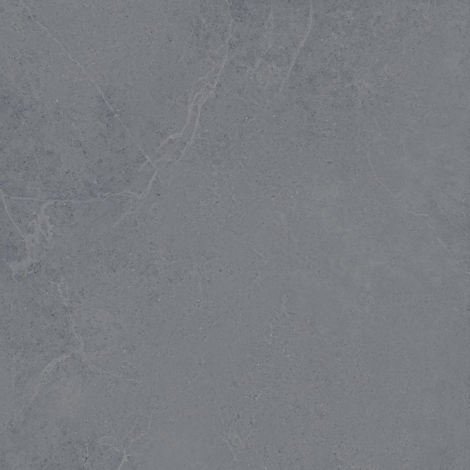 Norwich Anthracite Antislip 120x120