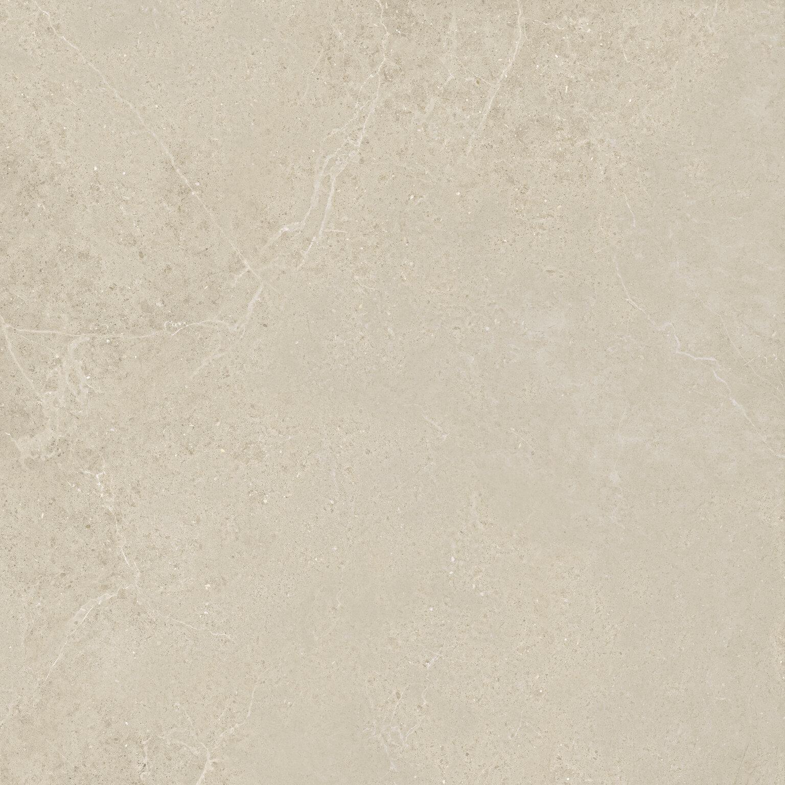 Norwich Sand Antislip 120x120