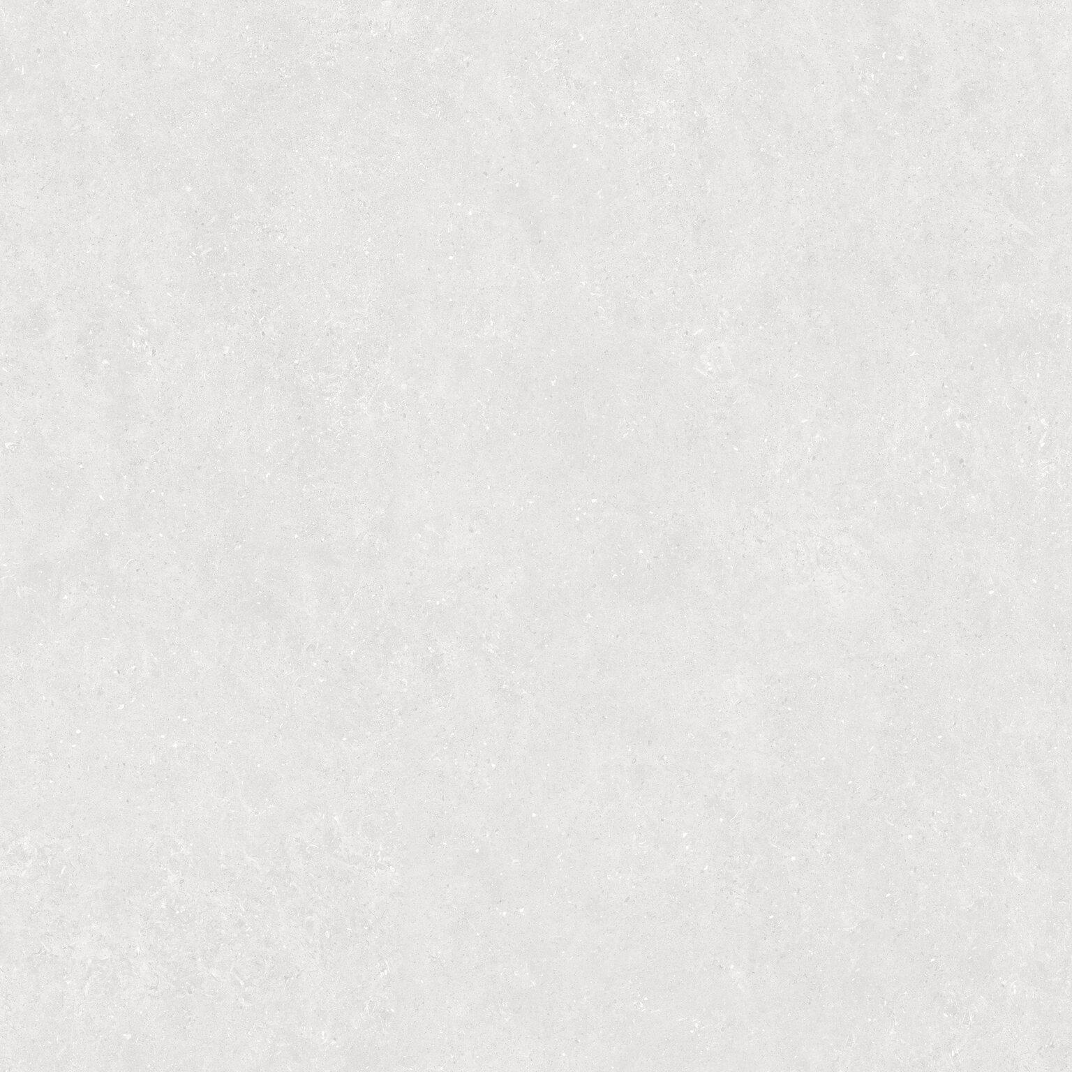 Acron White N-Plus 120x120