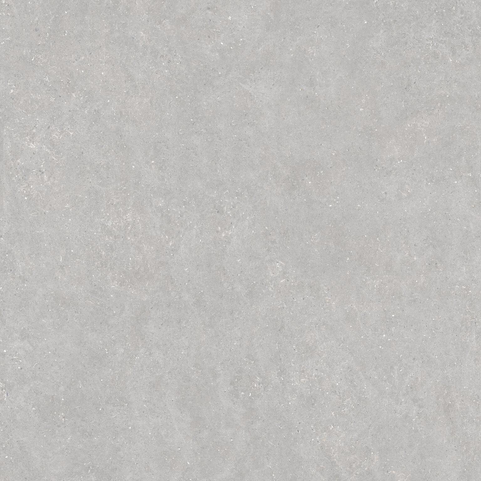 Acron Pearl N-Plus 120x120