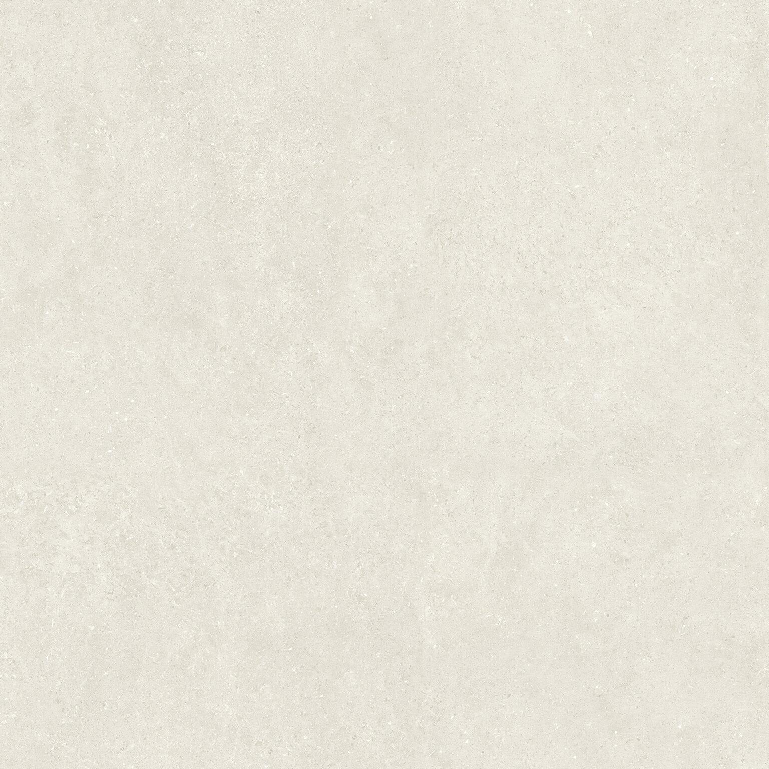 Acron Ivory N-Plus 120x120