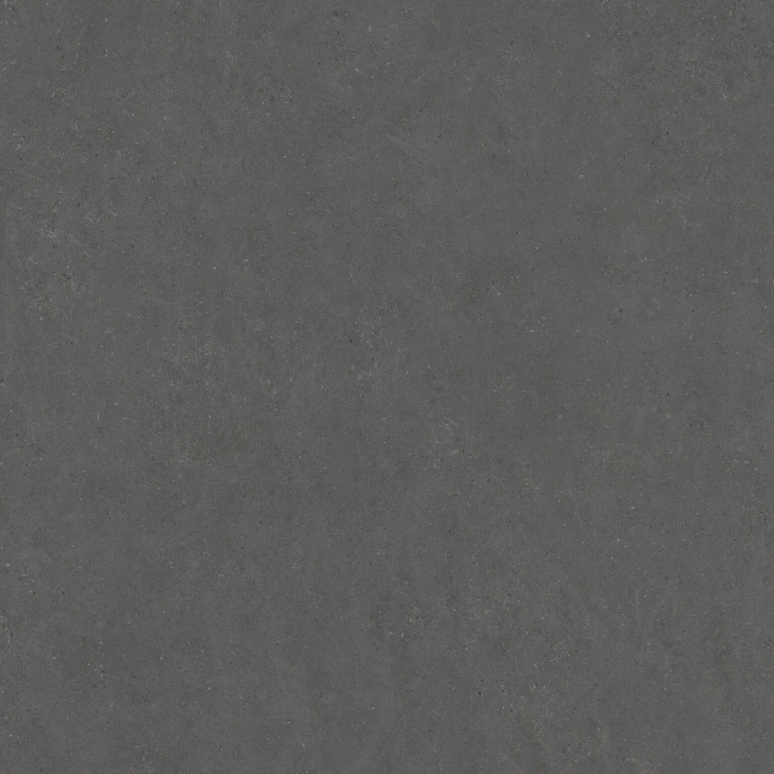 Acron Anthracite N-Plus 120x120