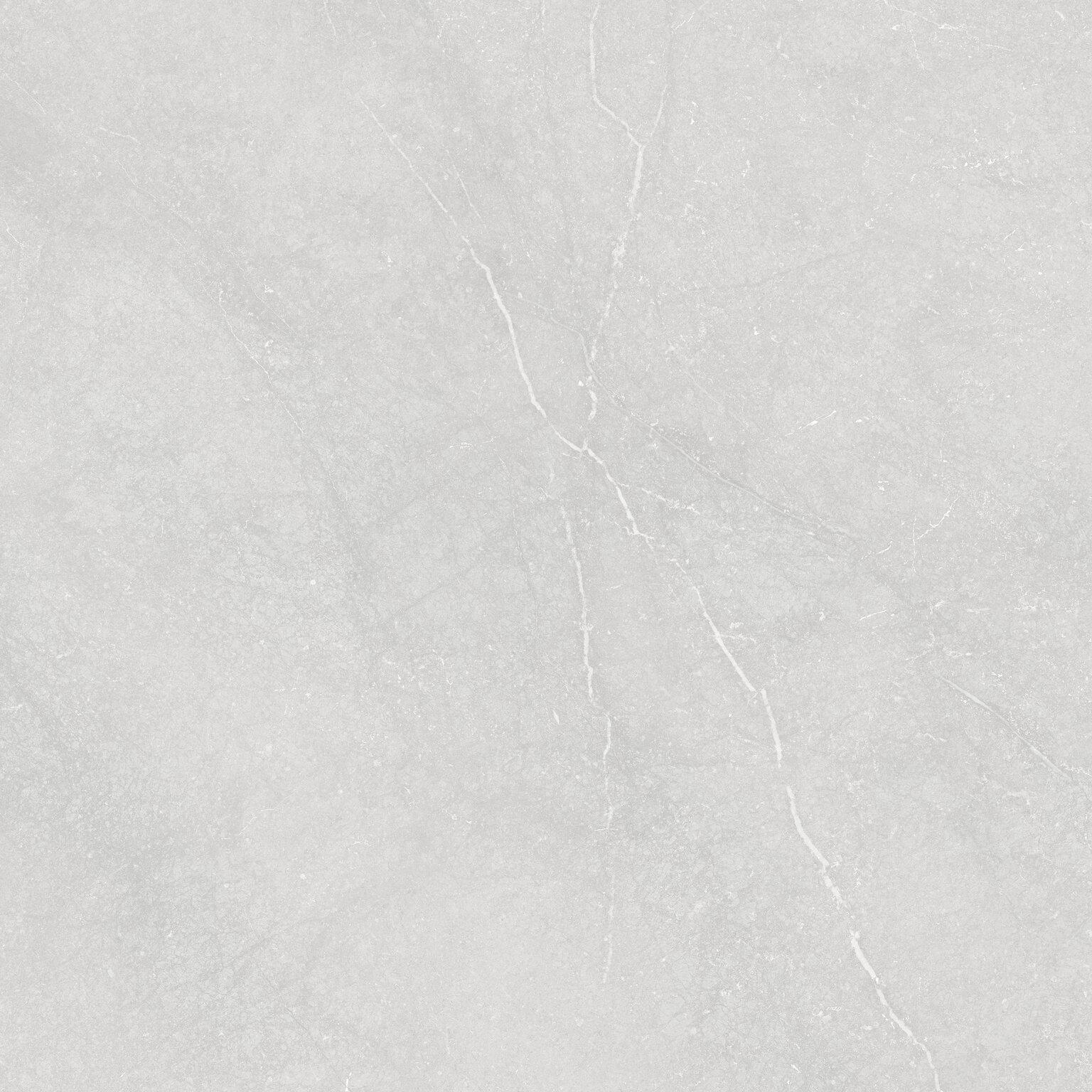 Munich White Antislip 120x120