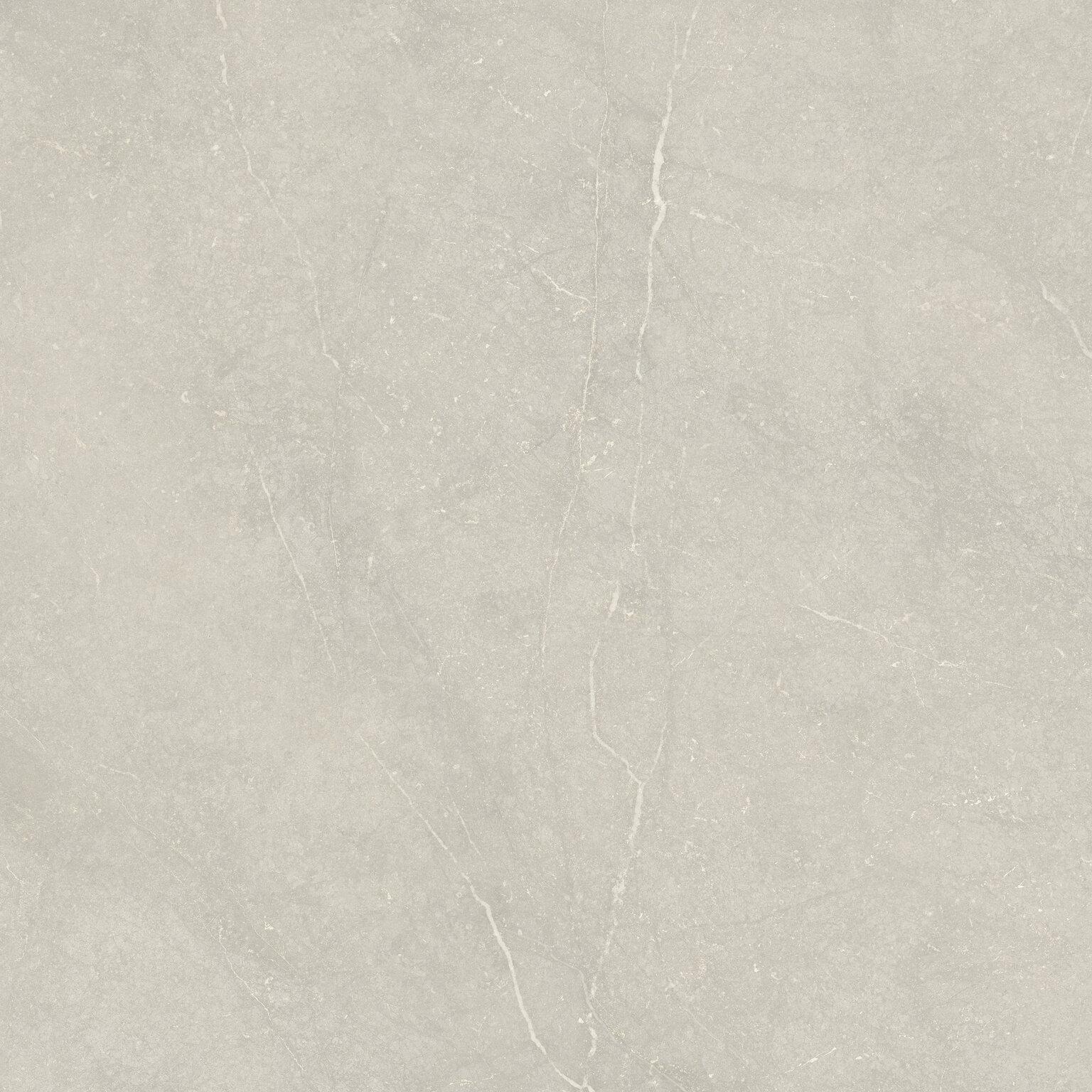 Munich Sand Antislip 120x120