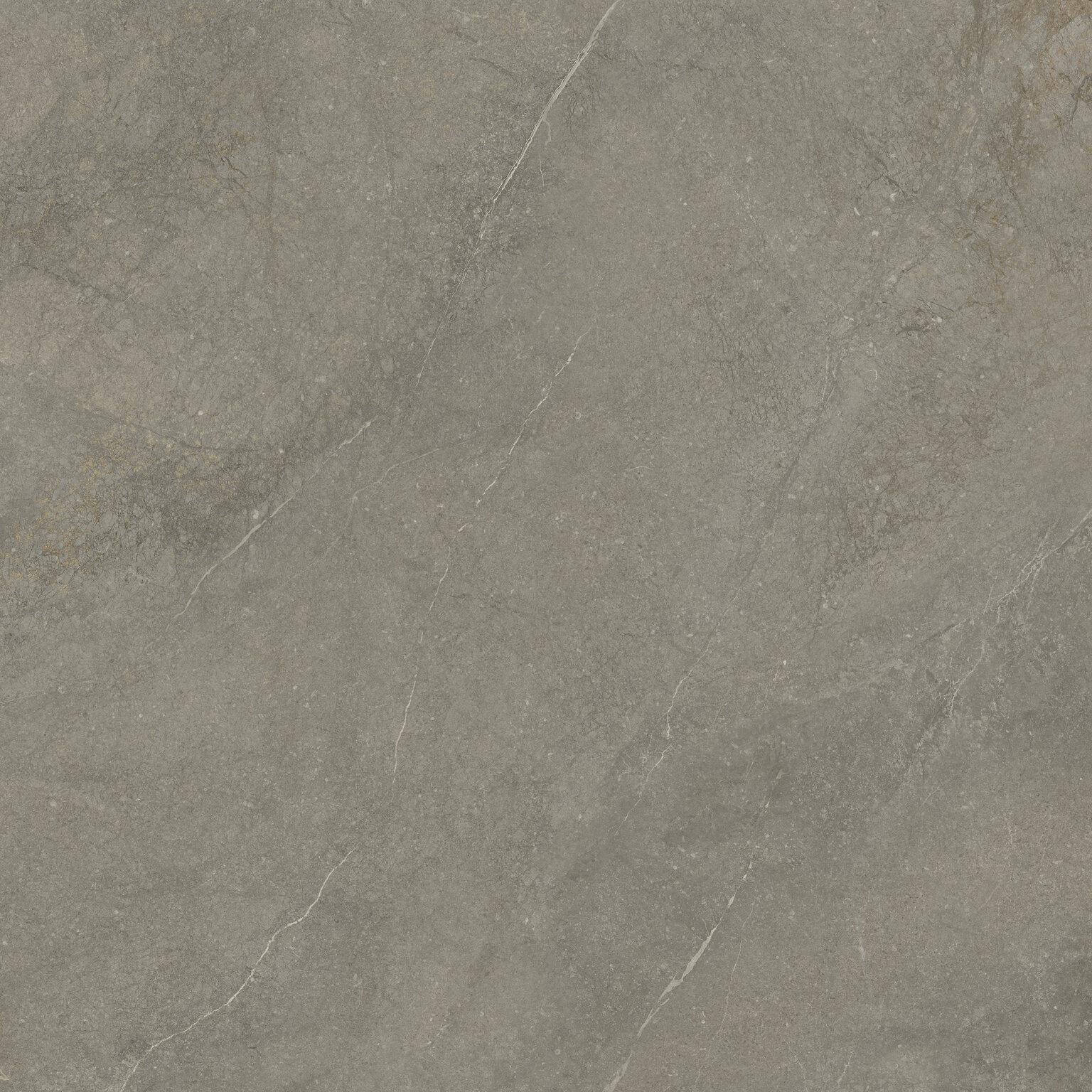 Munich Taupe Antislip 120x120