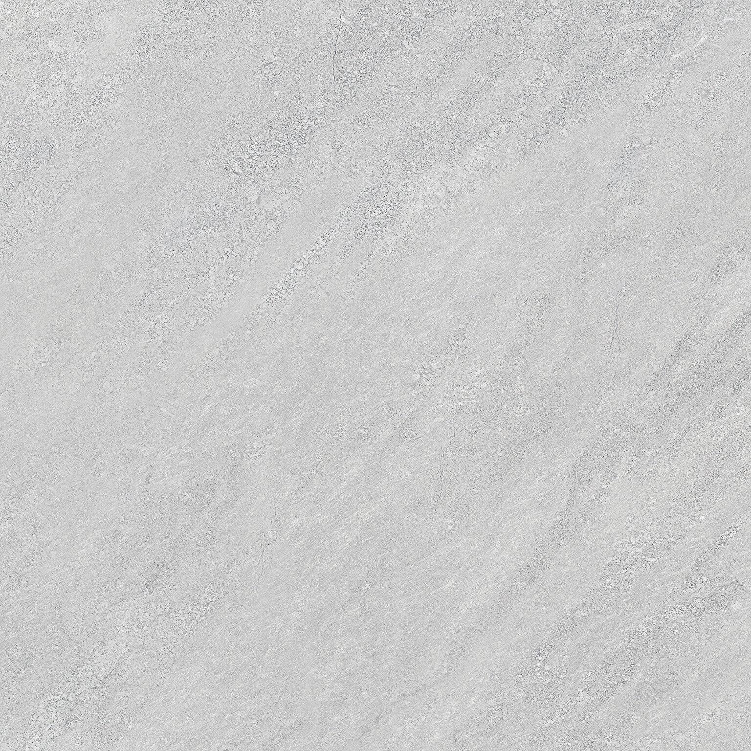 Kliff Pearl 60x60
