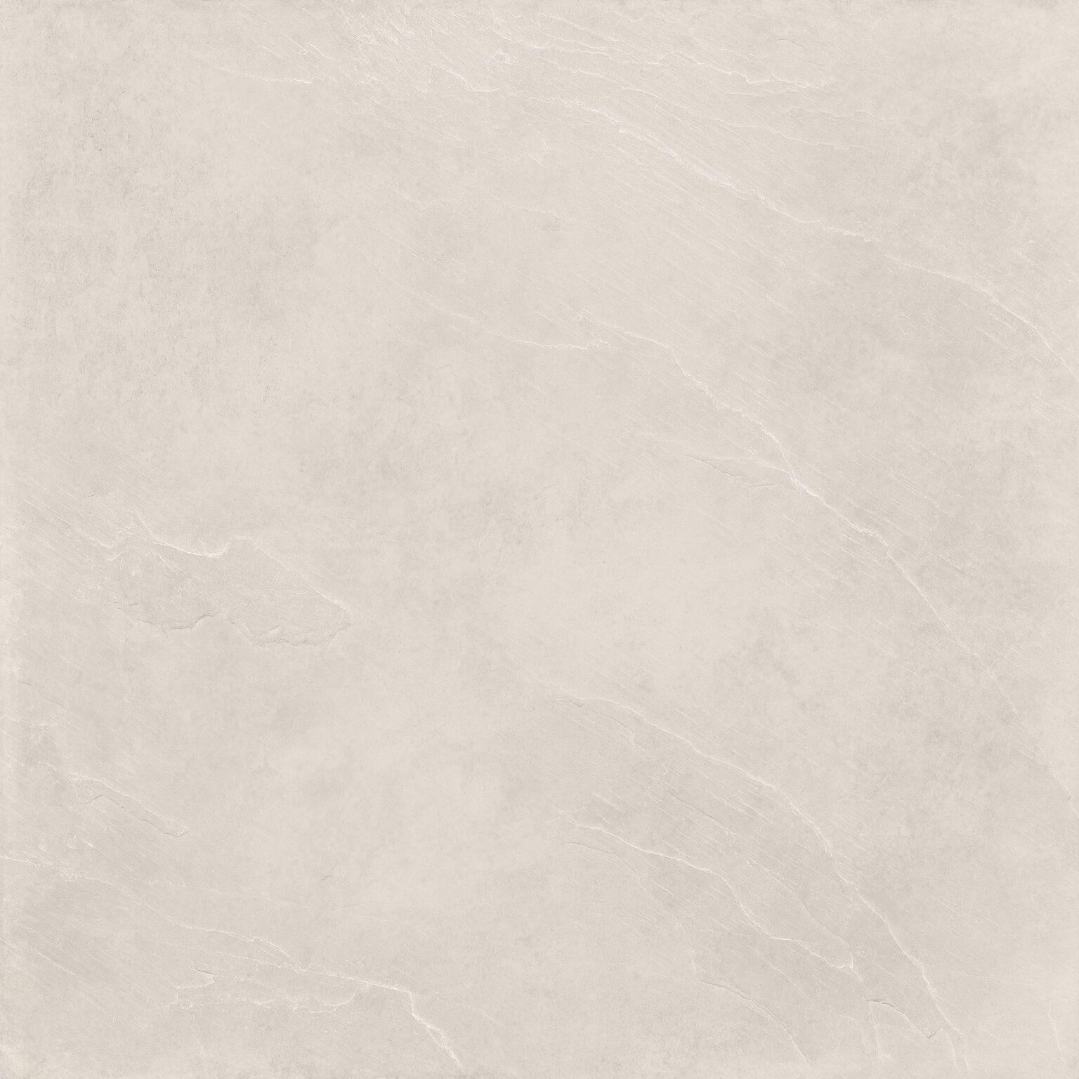 Statale Sand Antislip 120x120